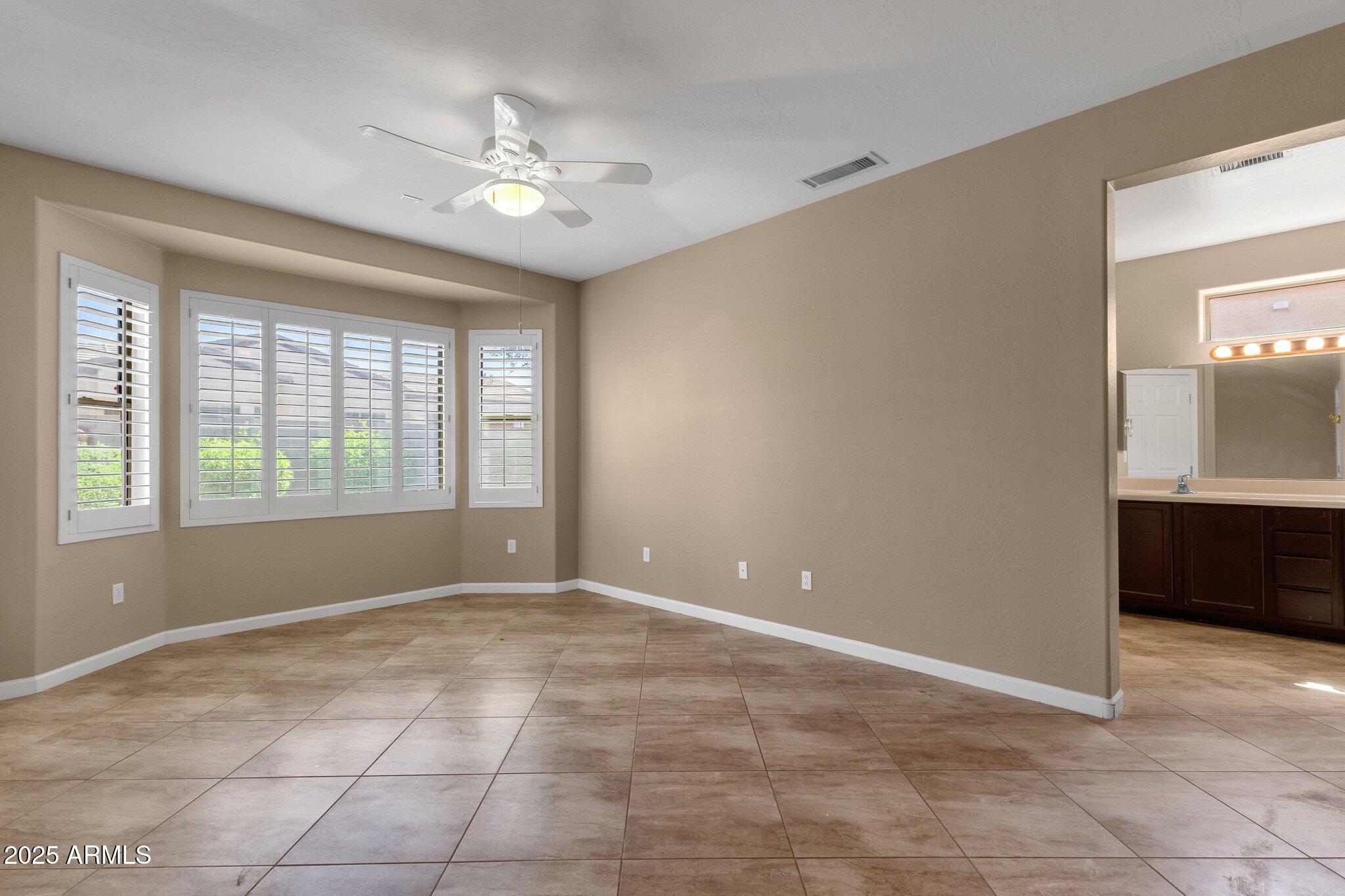 16525 W TRANQUILITY Lane