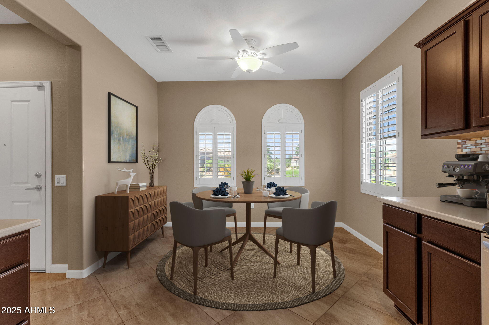 16525 W TRANQUILITY Lane