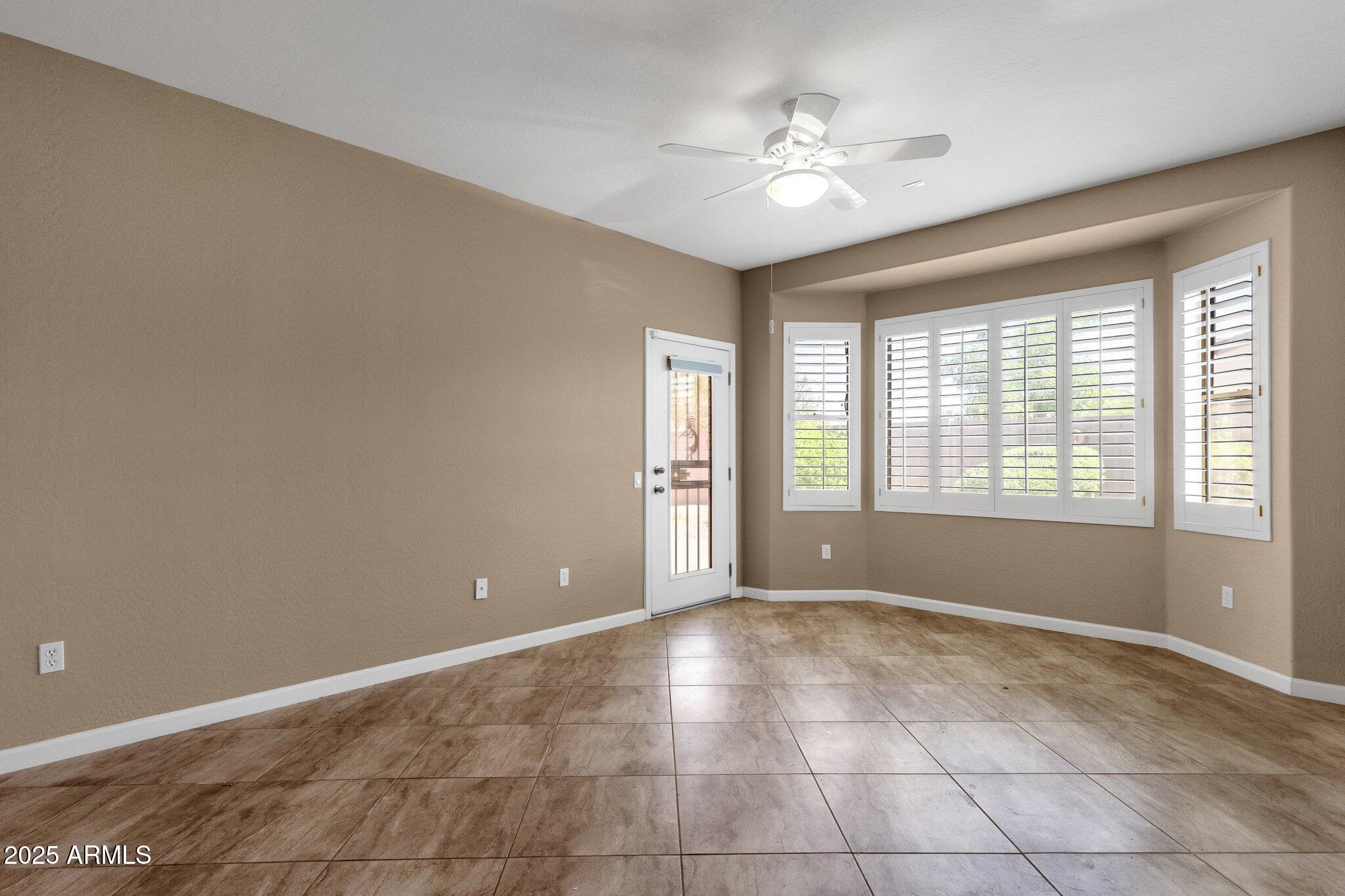 16525 W TRANQUILITY Lane