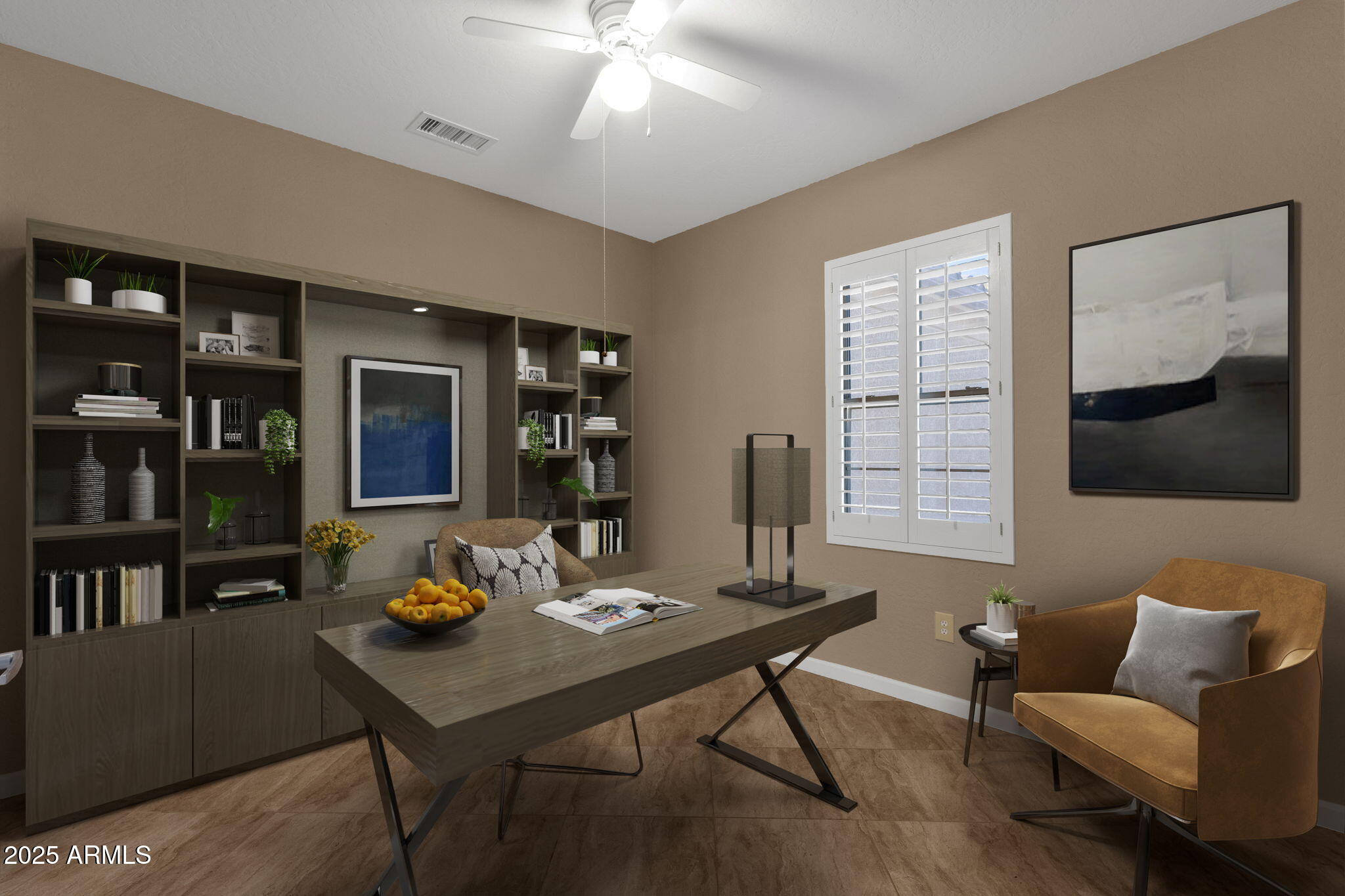 16525 W TRANQUILITY Lane