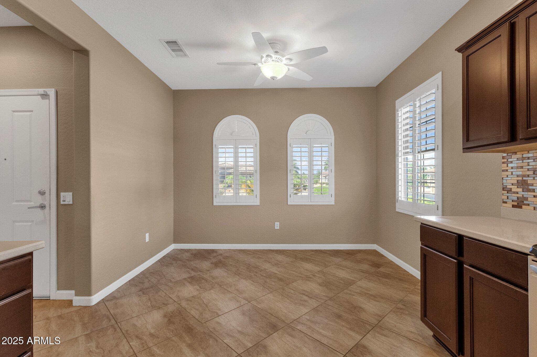 16525 W TRANQUILITY Lane