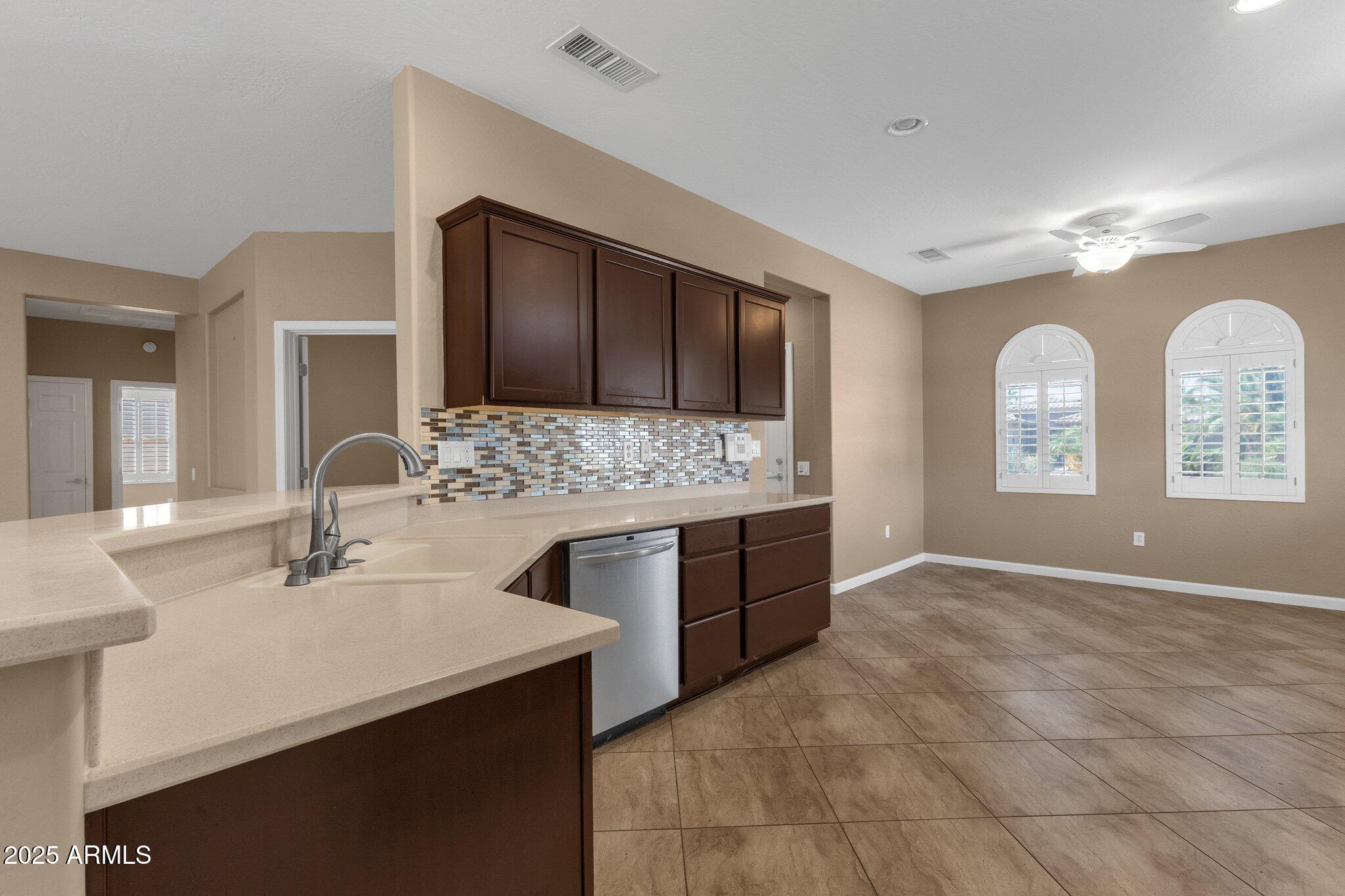16525 W TRANQUILITY Lane