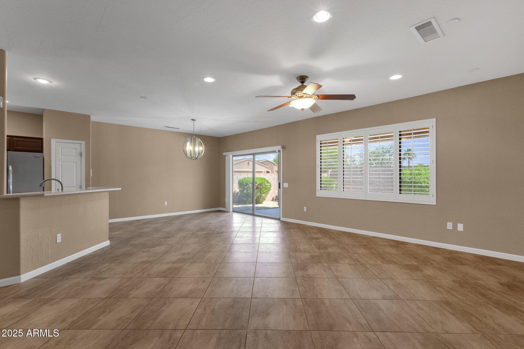 16525 W TRANQUILITY Lane