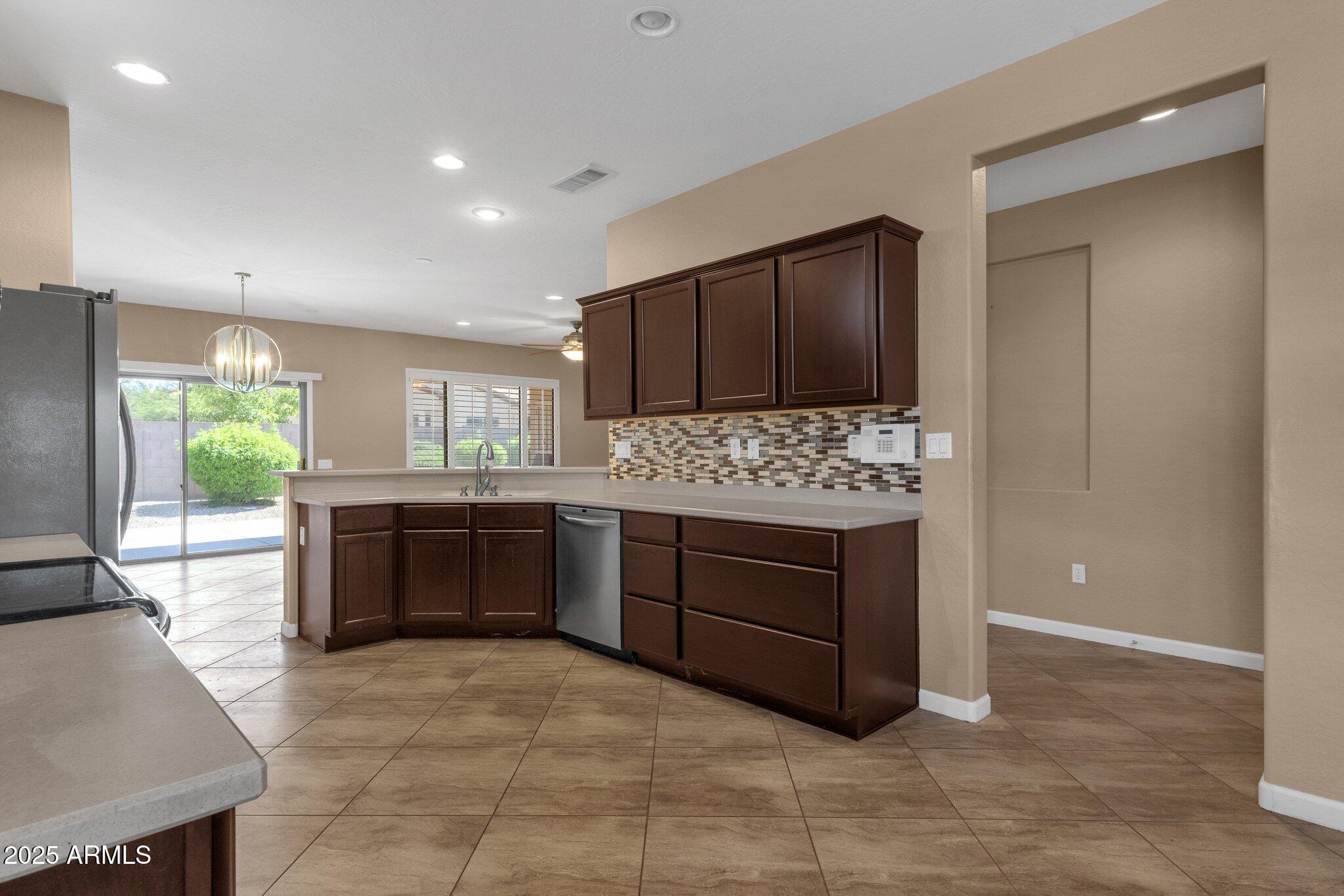 16525 W TRANQUILITY Lane