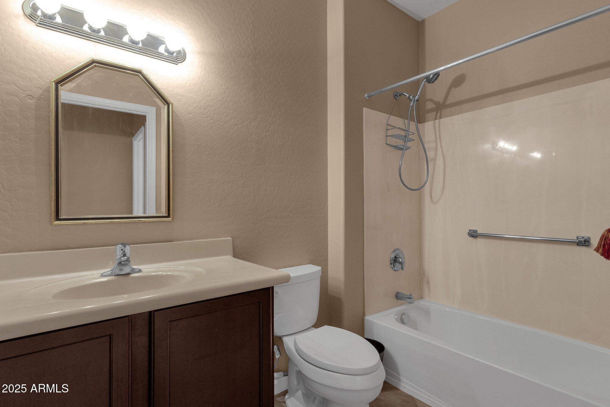 16525 W TRANQUILITY Lane