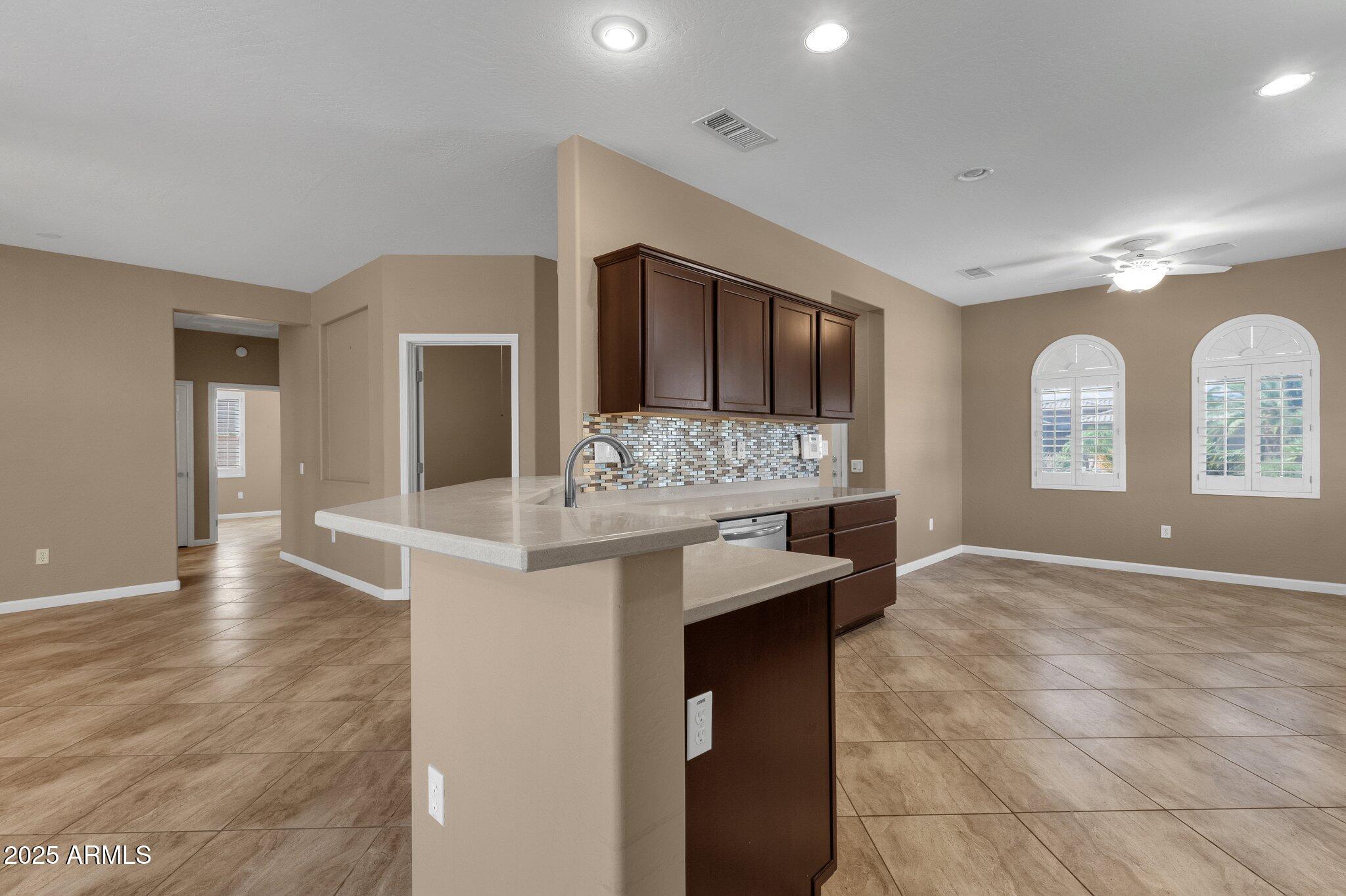 16525 W TRANQUILITY Lane