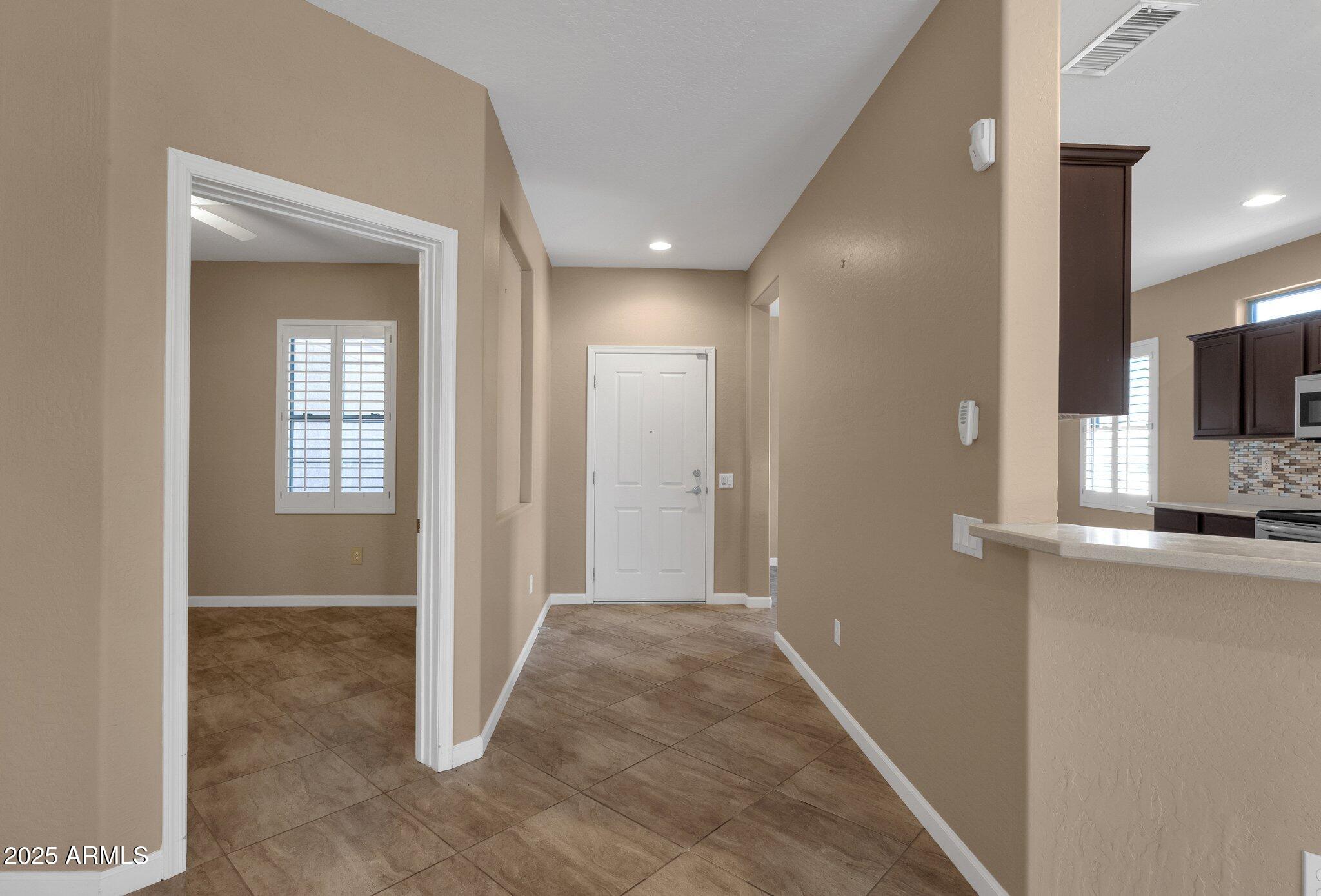 16525 W TRANQUILITY Lane