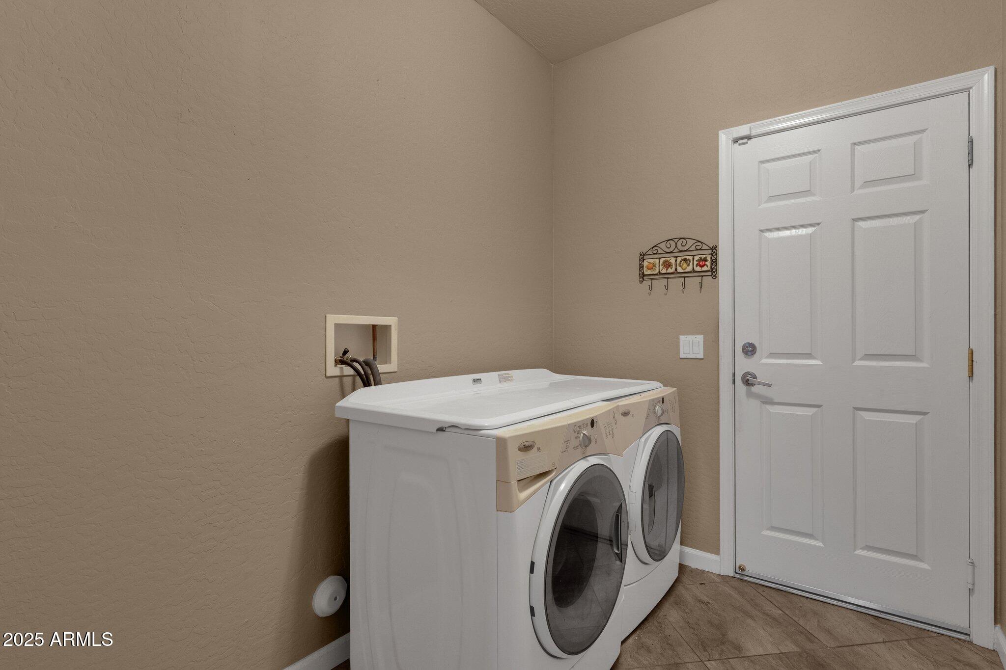 16525 W TRANQUILITY Lane