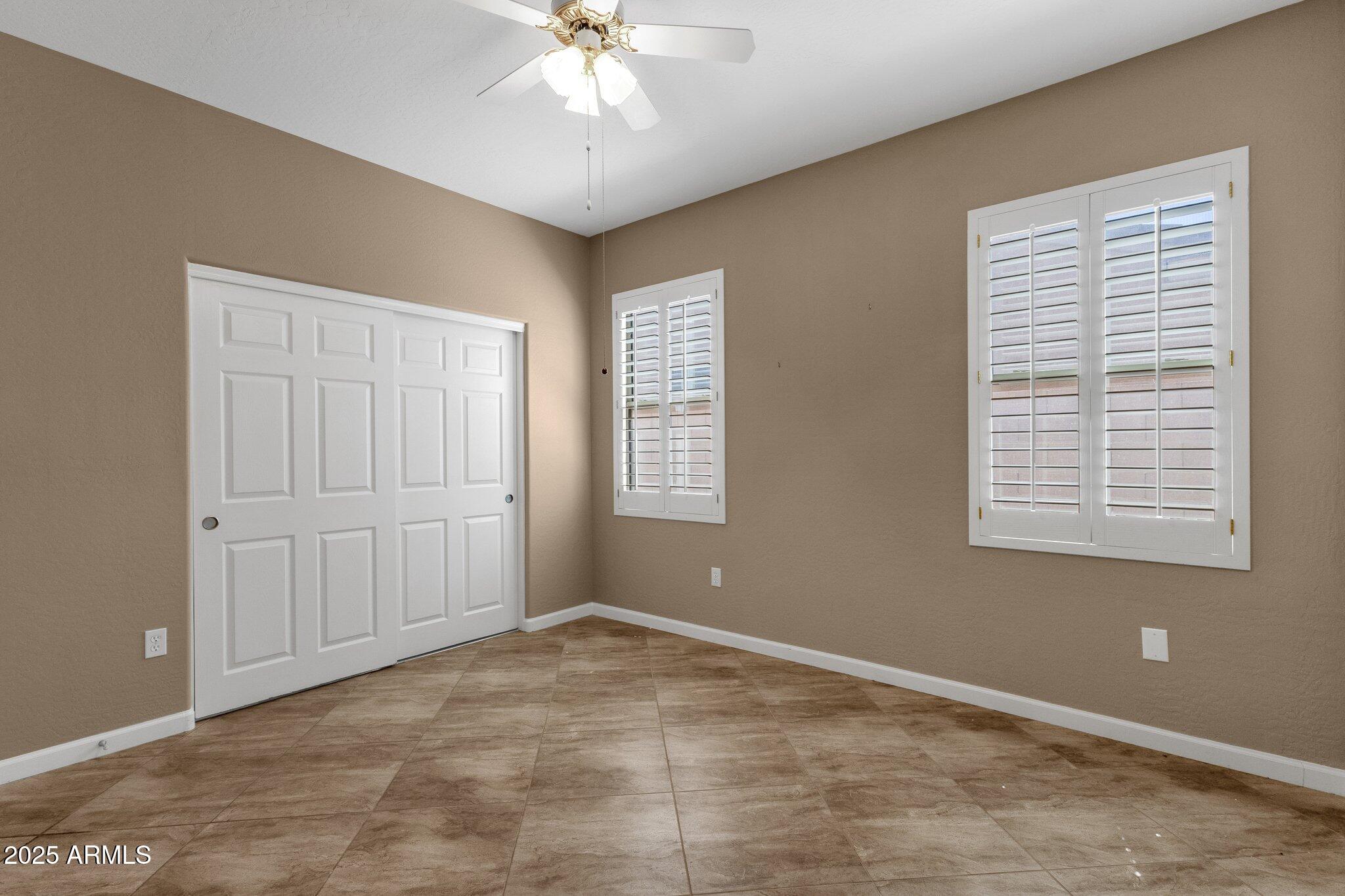 16525 W TRANQUILITY Lane