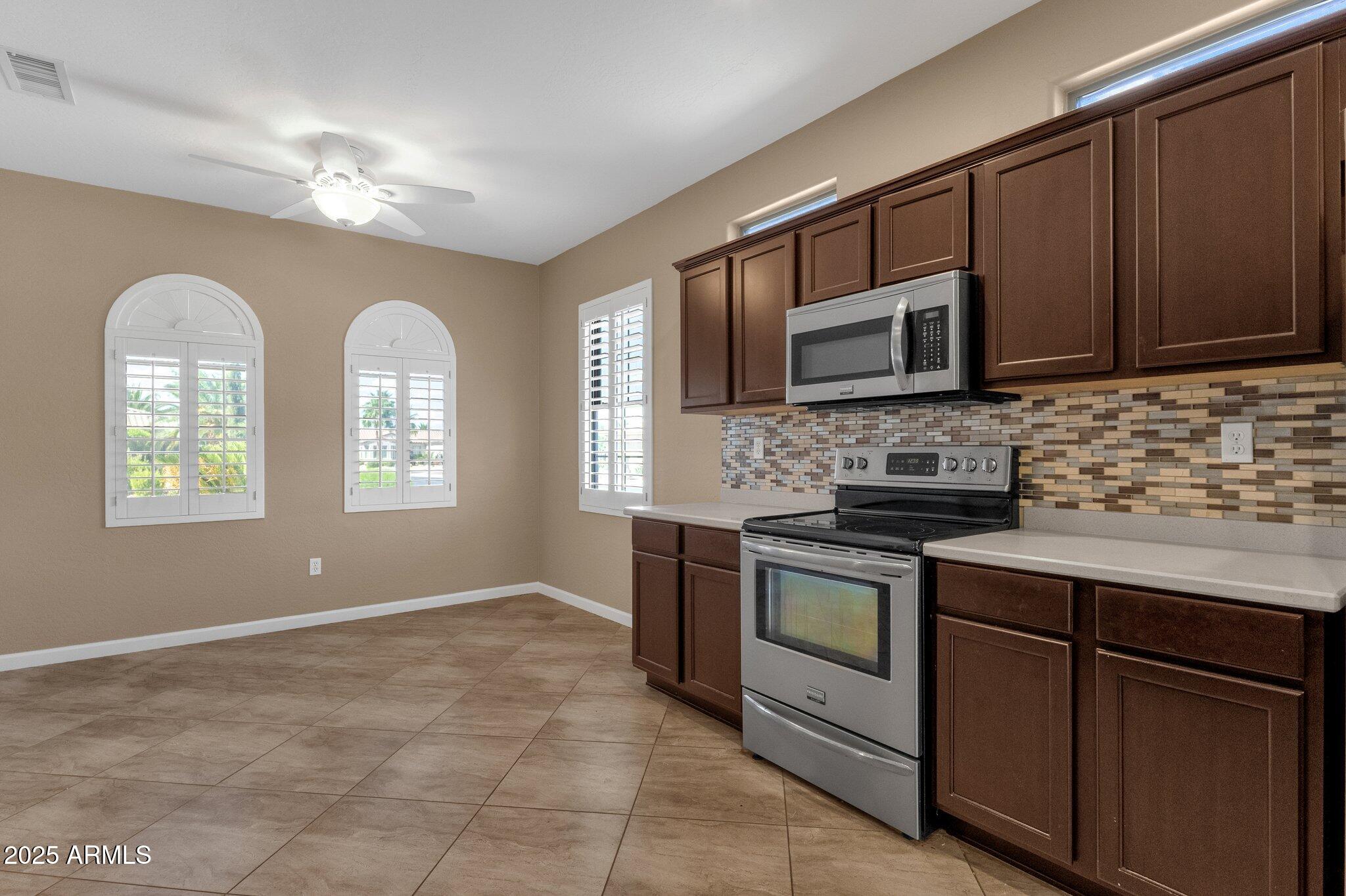 16525 W TRANQUILITY Lane