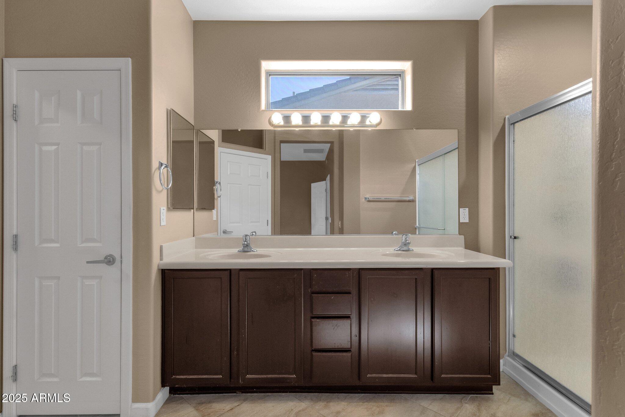16525 W TRANQUILITY Lane