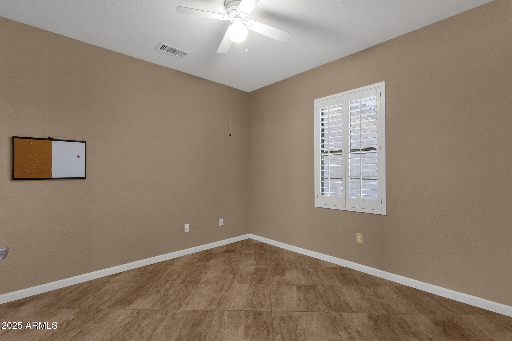 16525 W TRANQUILITY Lane