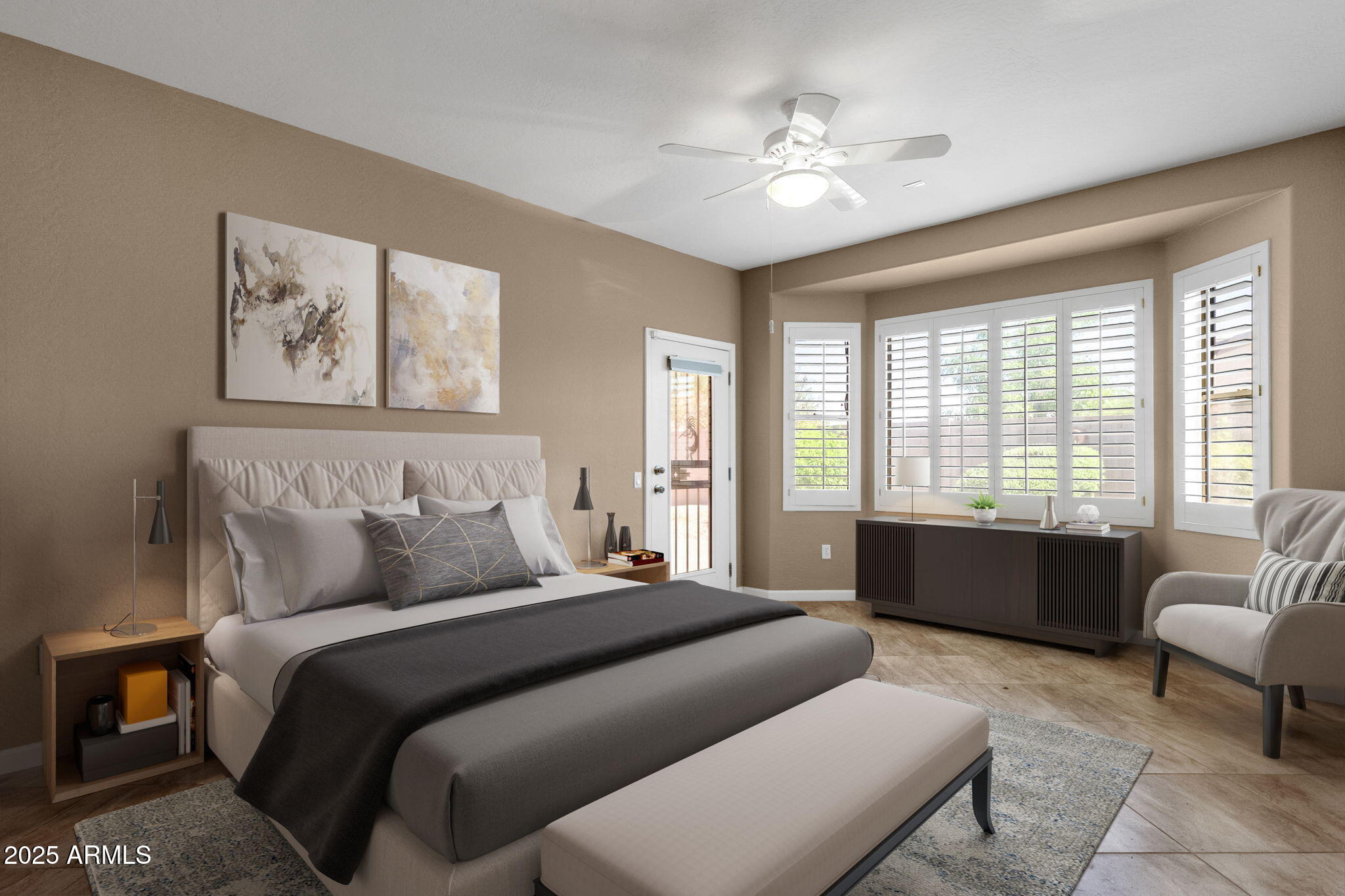 16525 W TRANQUILITY Lane