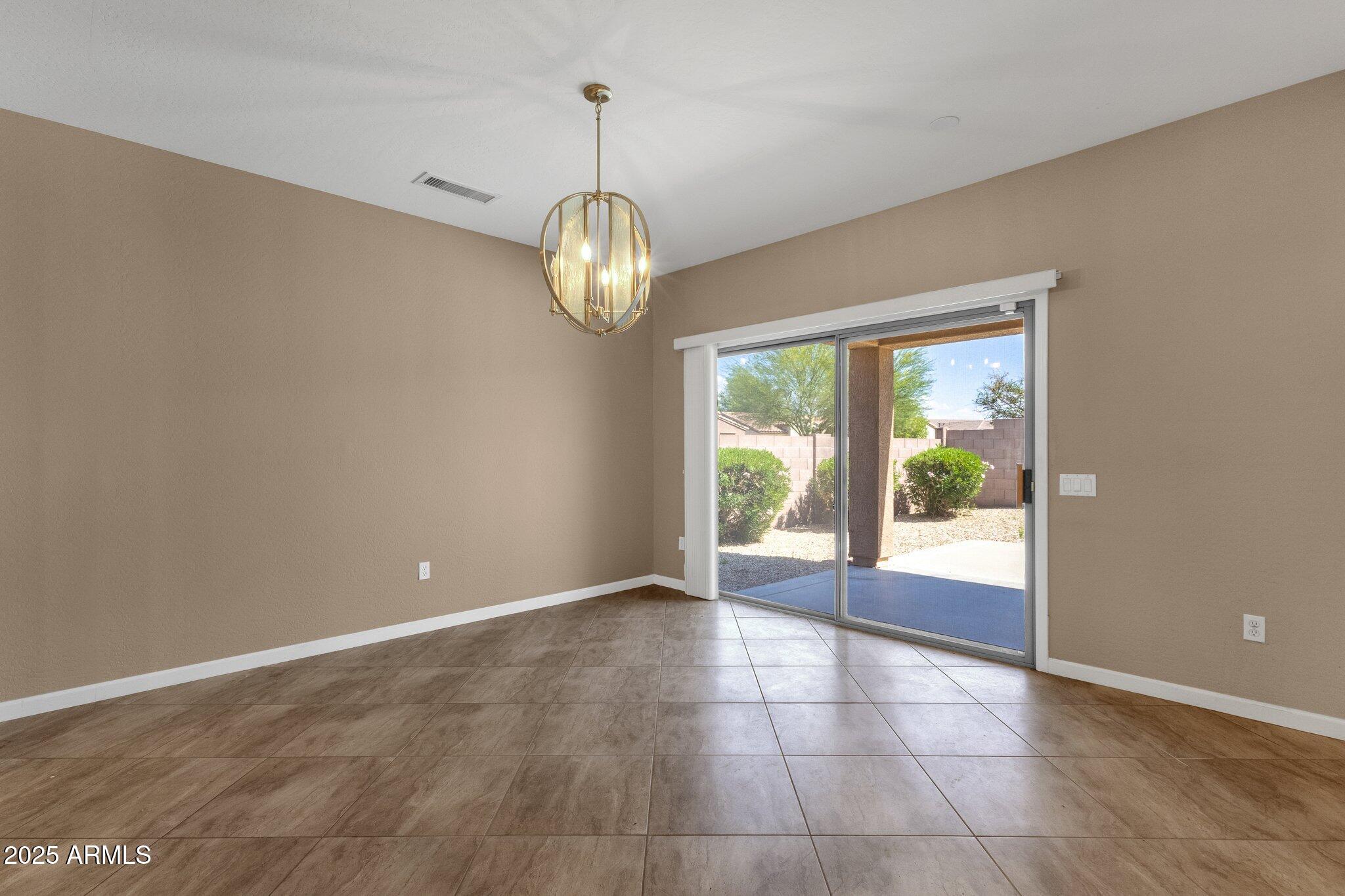 16525 W TRANQUILITY Lane