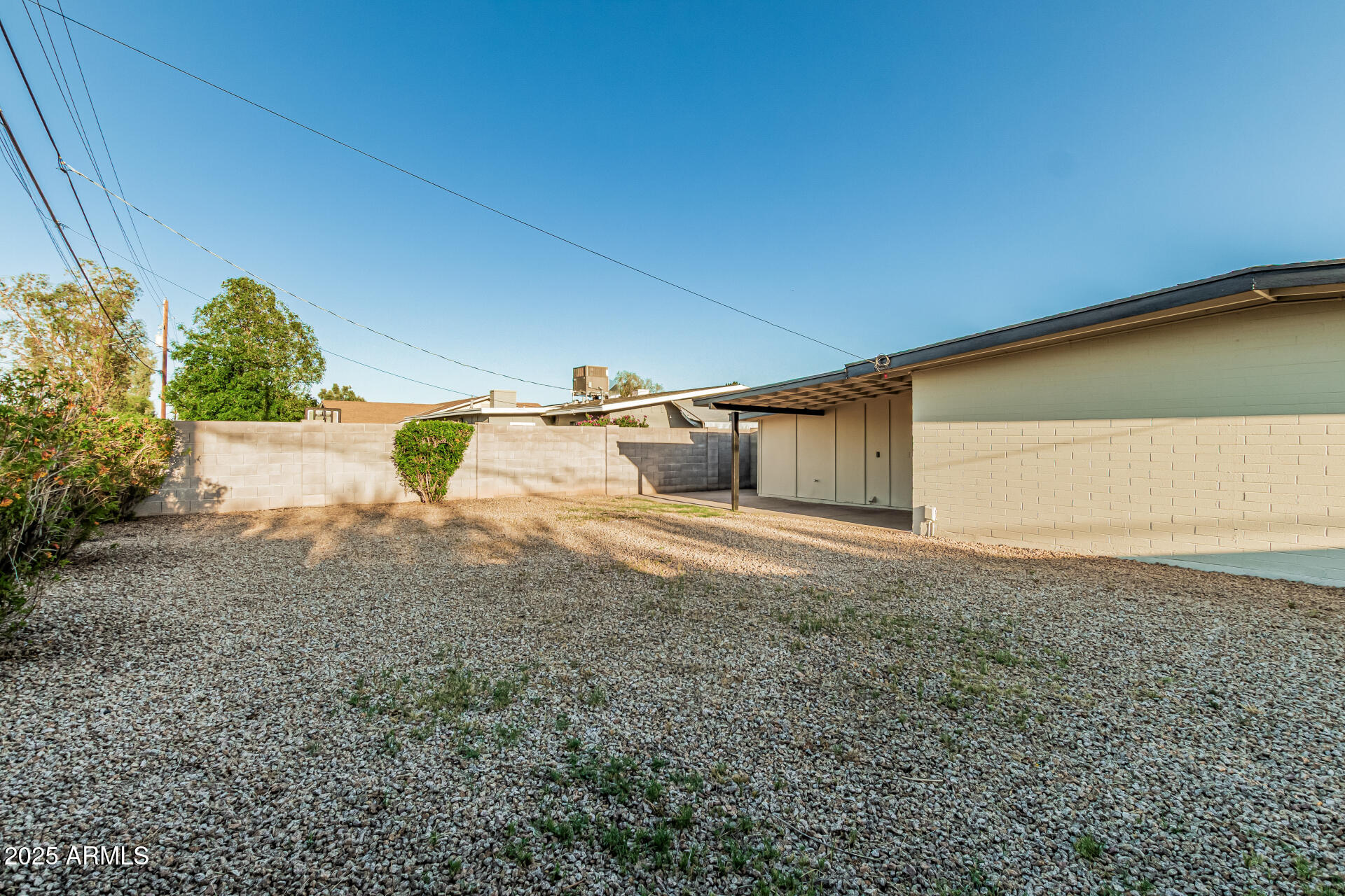 1258 E CAMPUS Drive