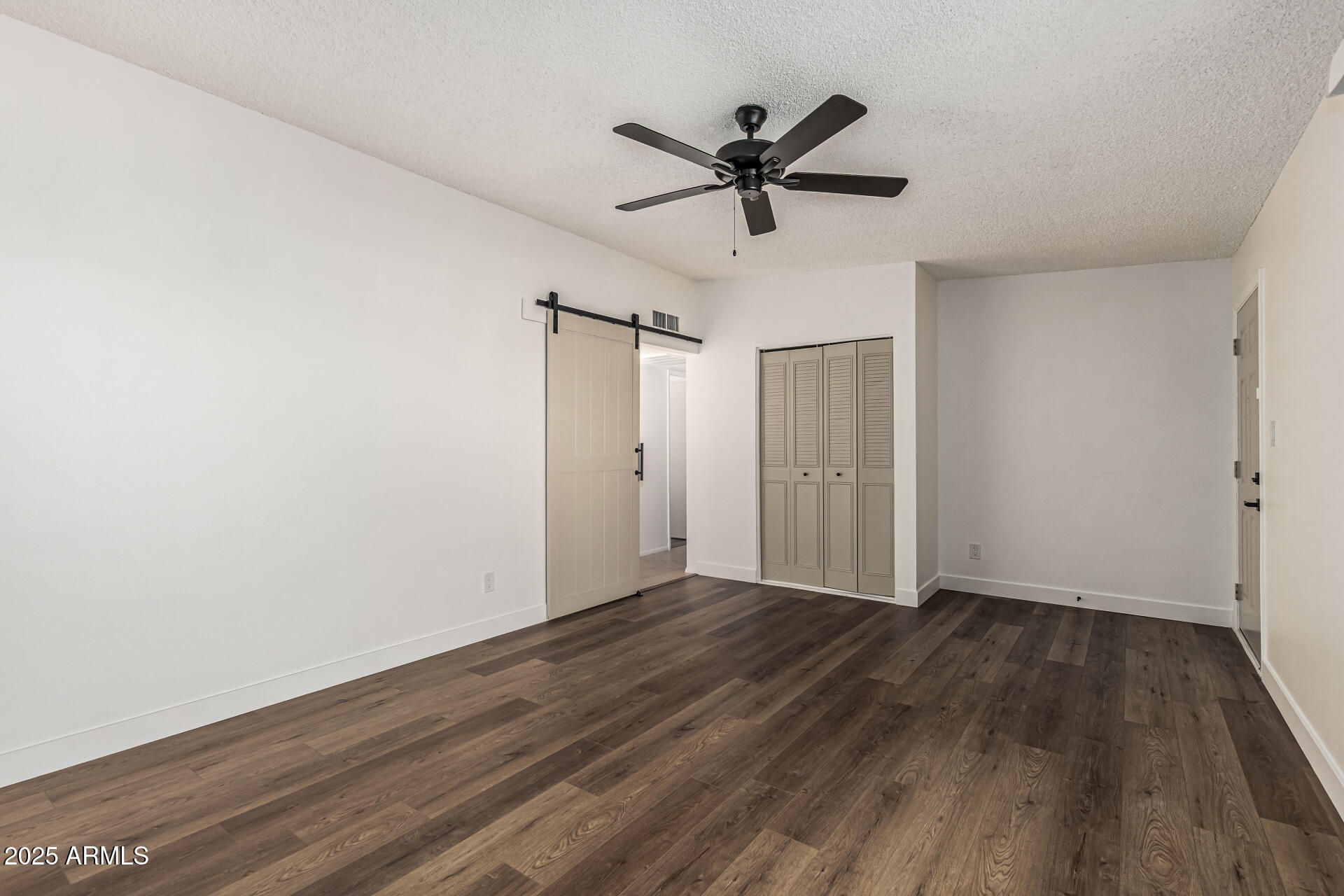 1258 E CAMPUS Drive
