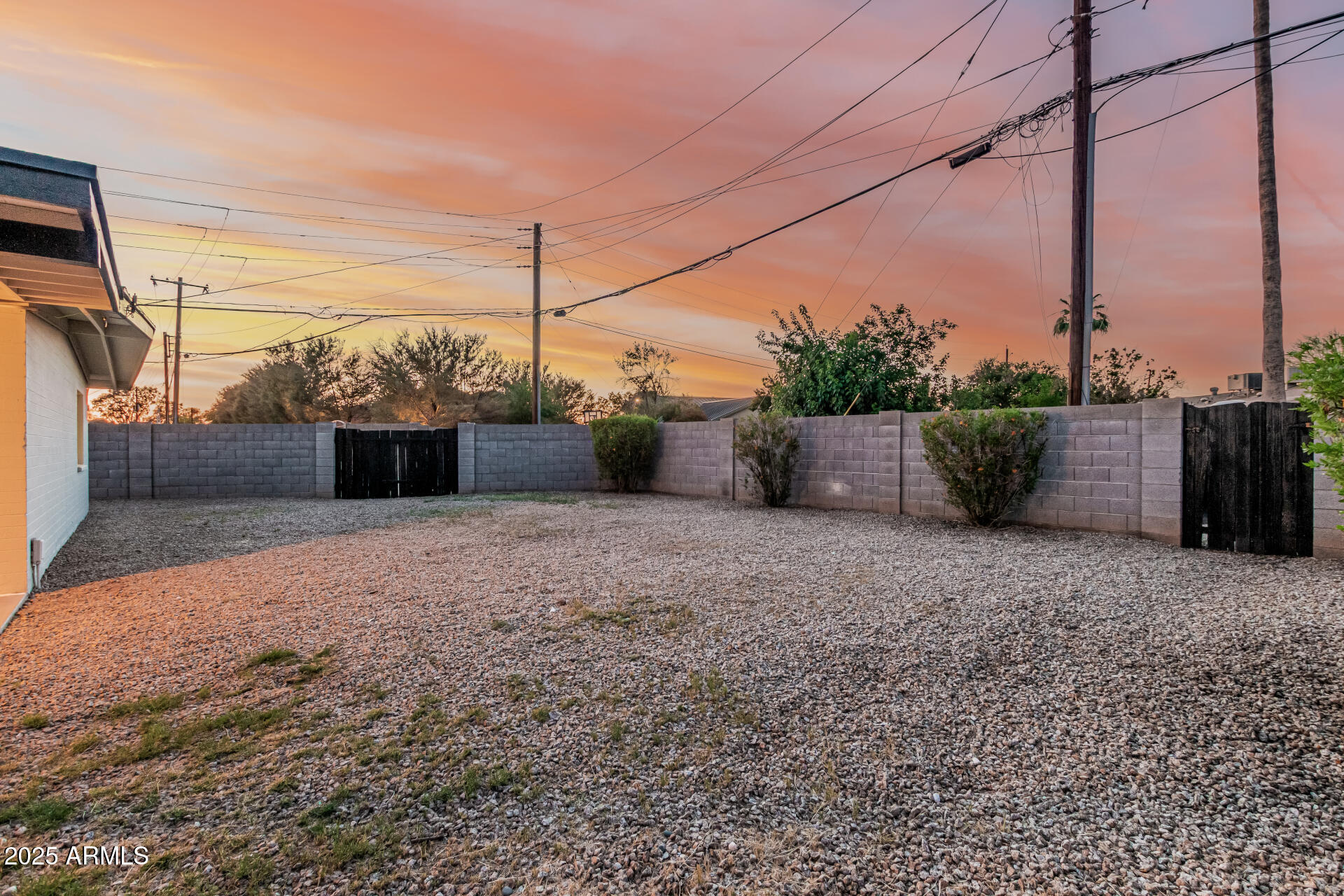 1258 E CAMPUS Drive