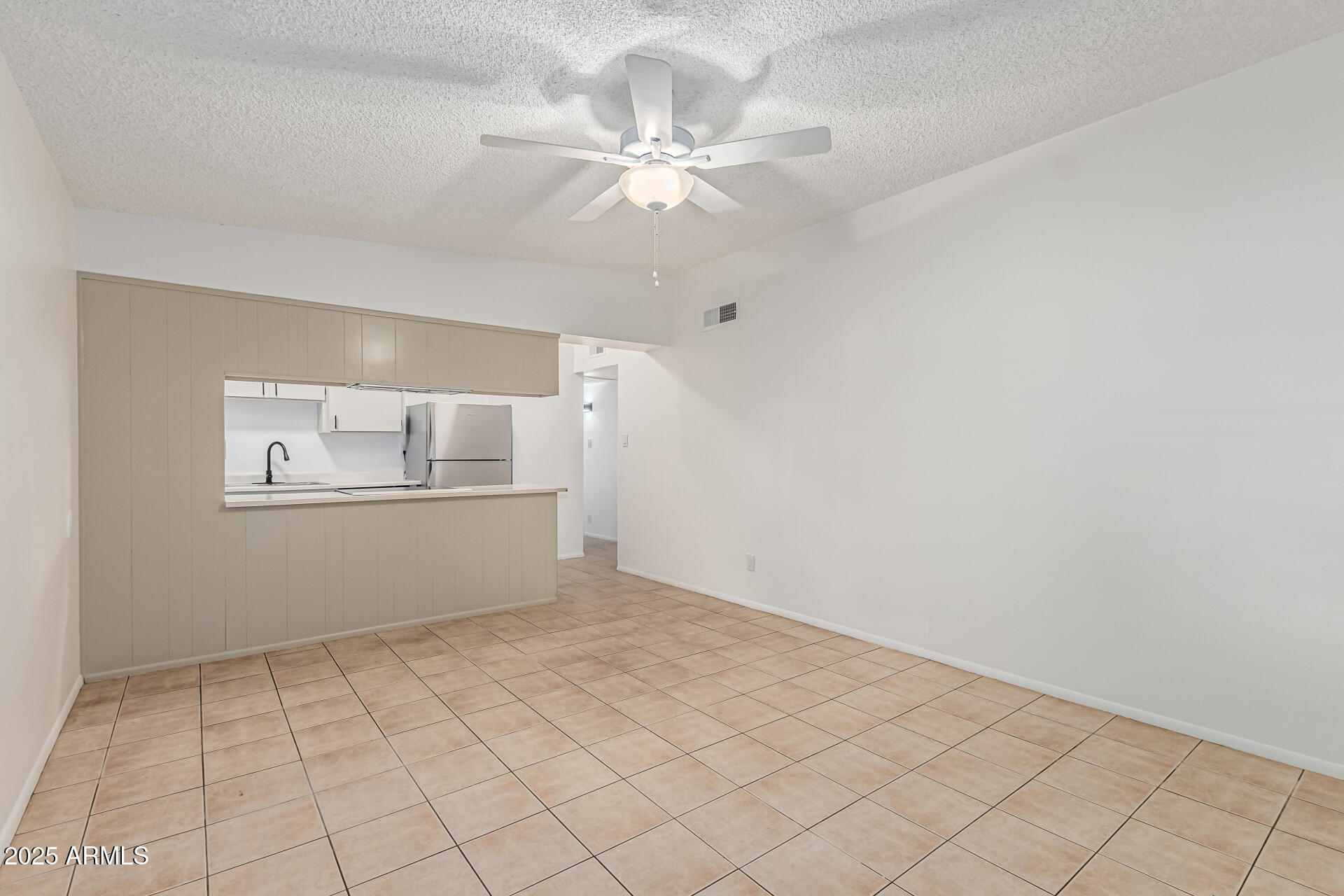 1258 E CAMPUS Drive