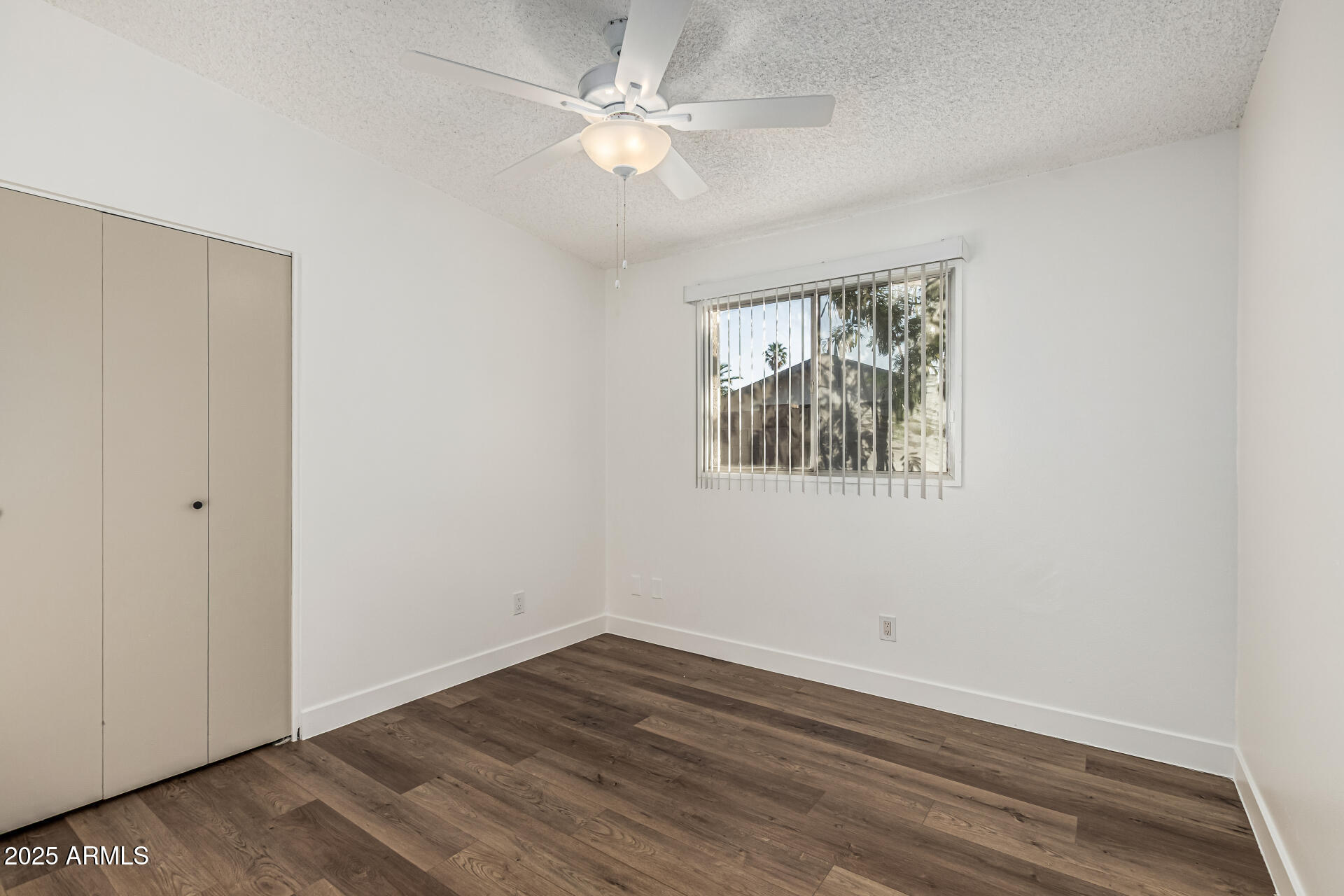 1258 E CAMPUS Drive