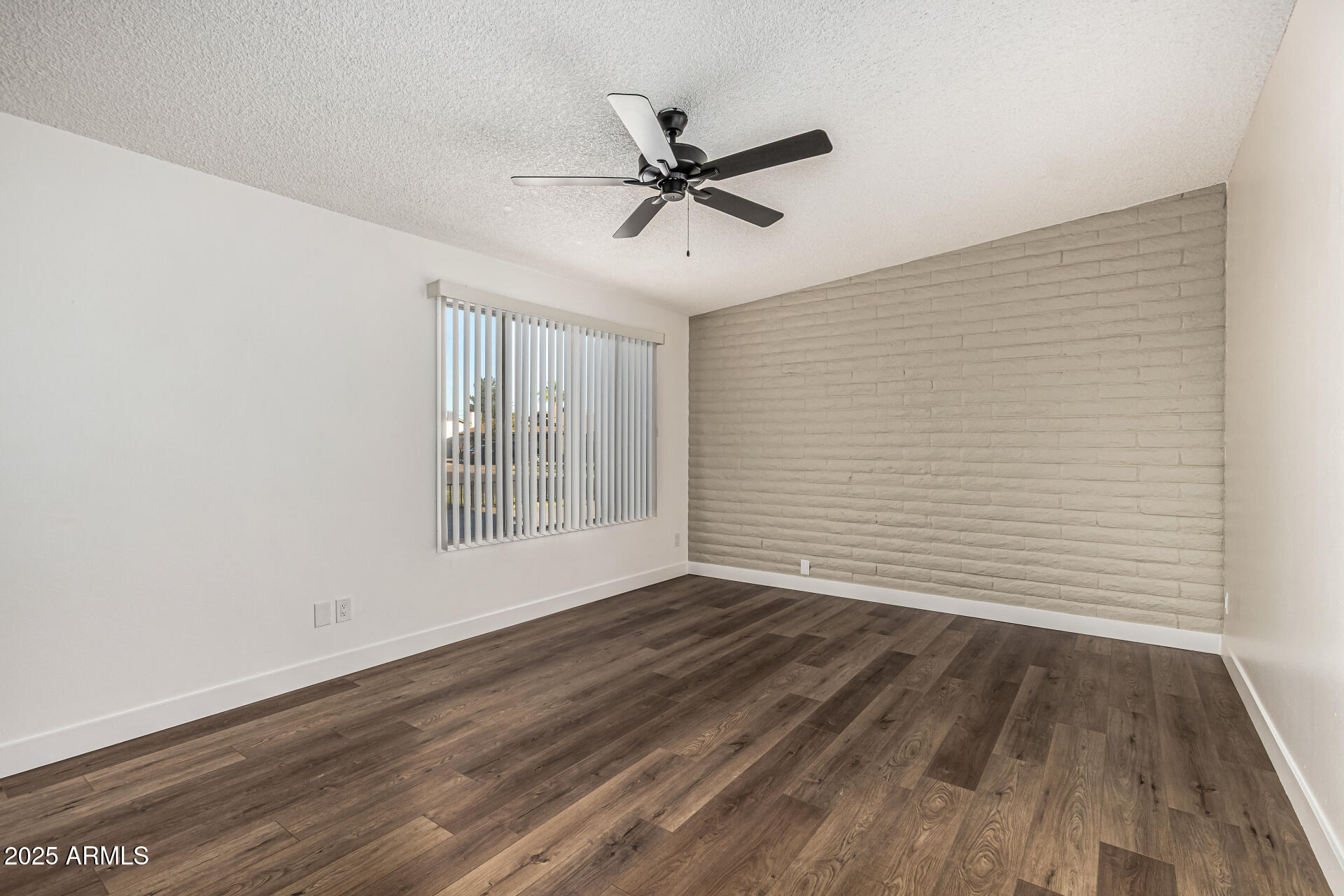1258 E CAMPUS Drive