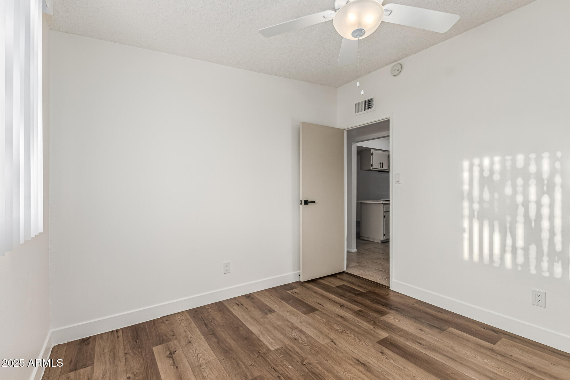 1258 E CAMPUS Drive