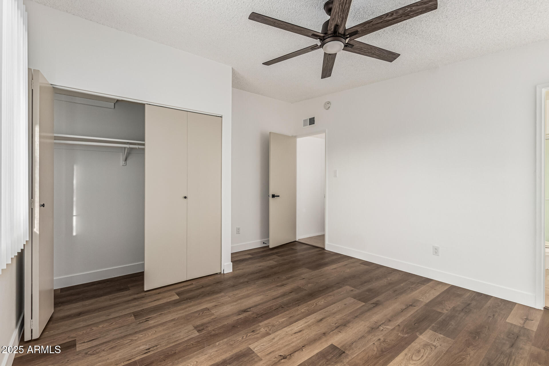 1258 E CAMPUS Drive