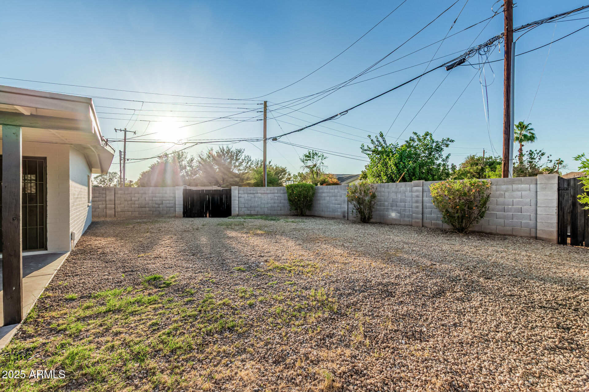 1258 E CAMPUS Drive