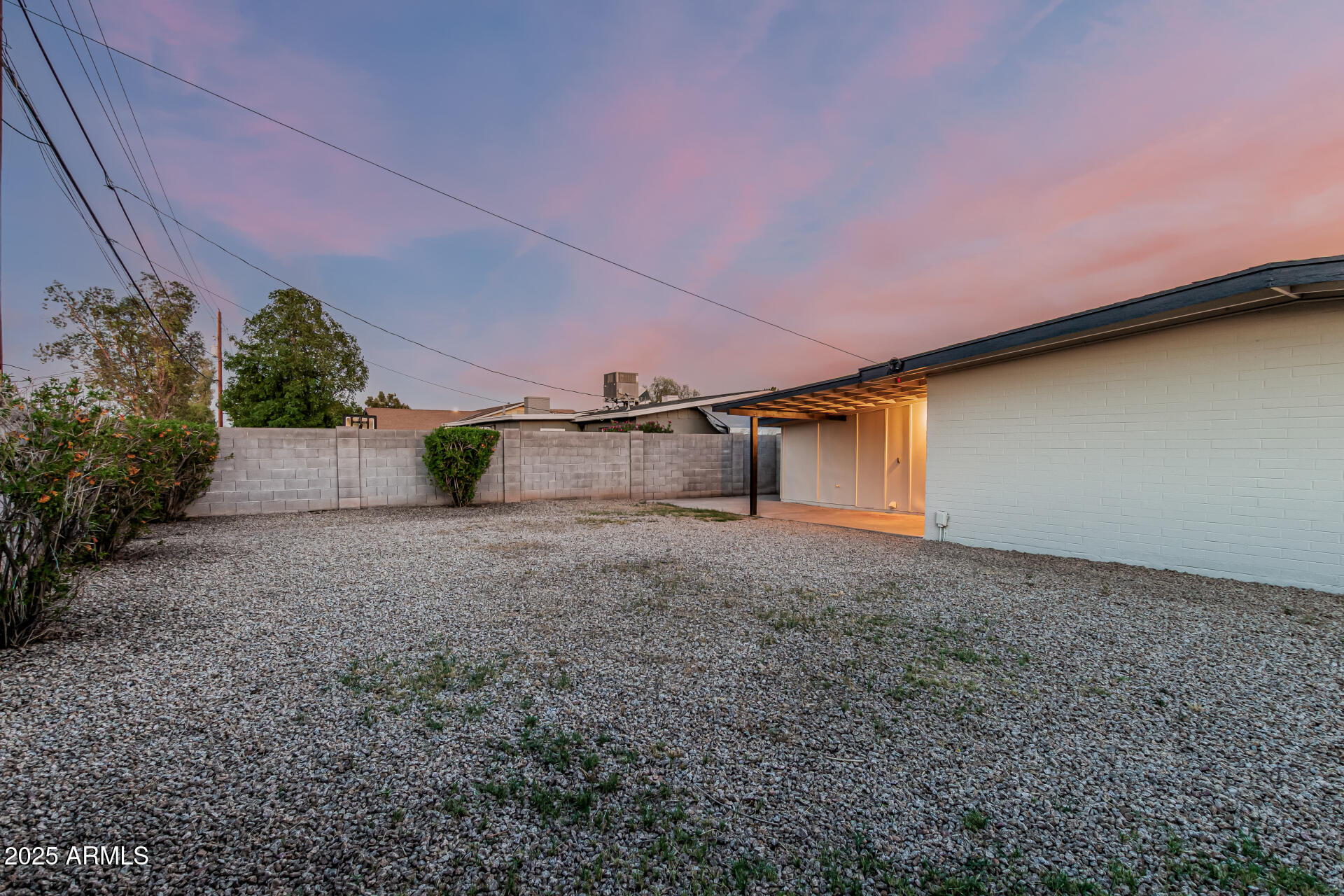 1258 E CAMPUS Drive