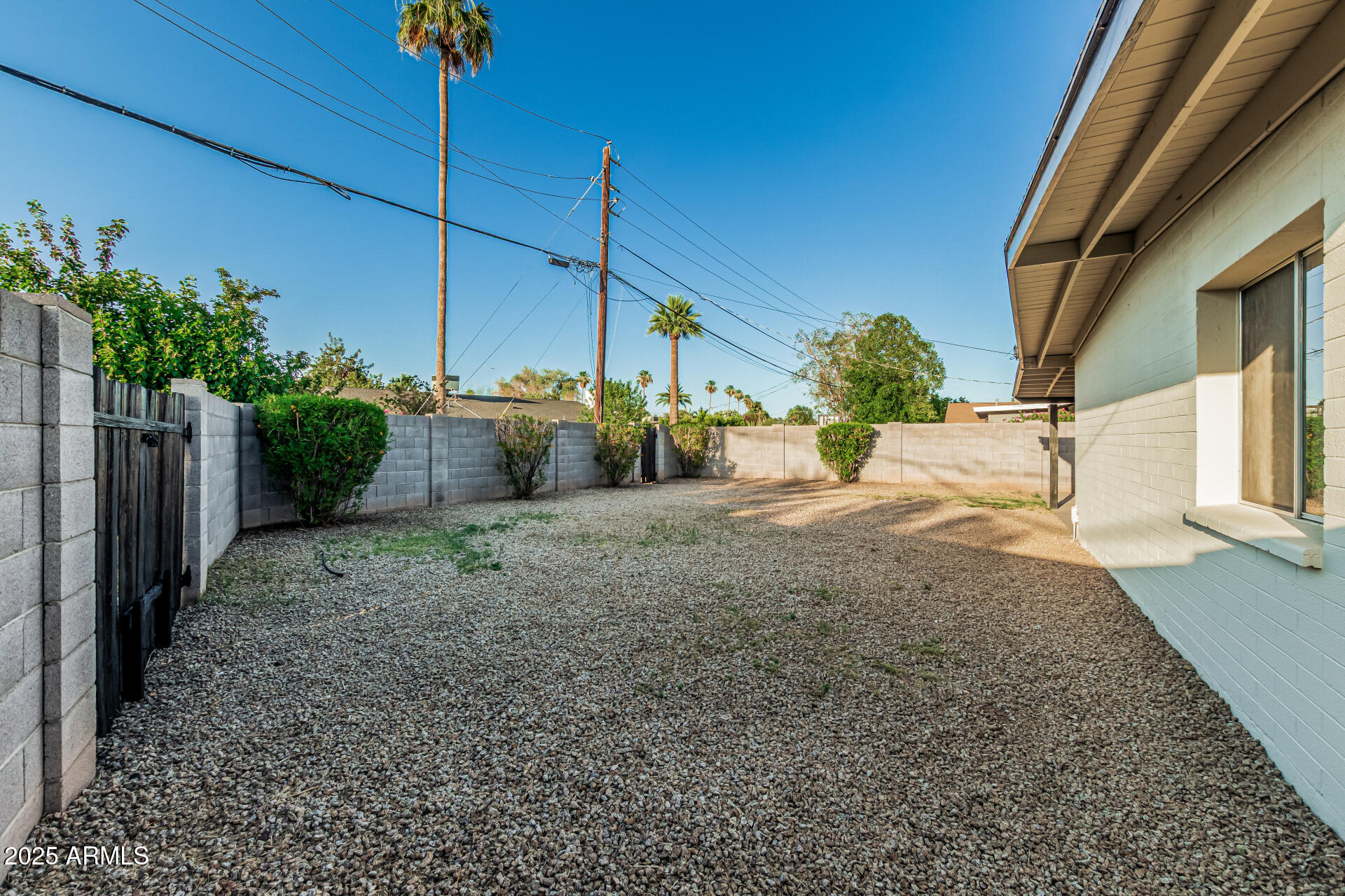 1258 E CAMPUS Drive