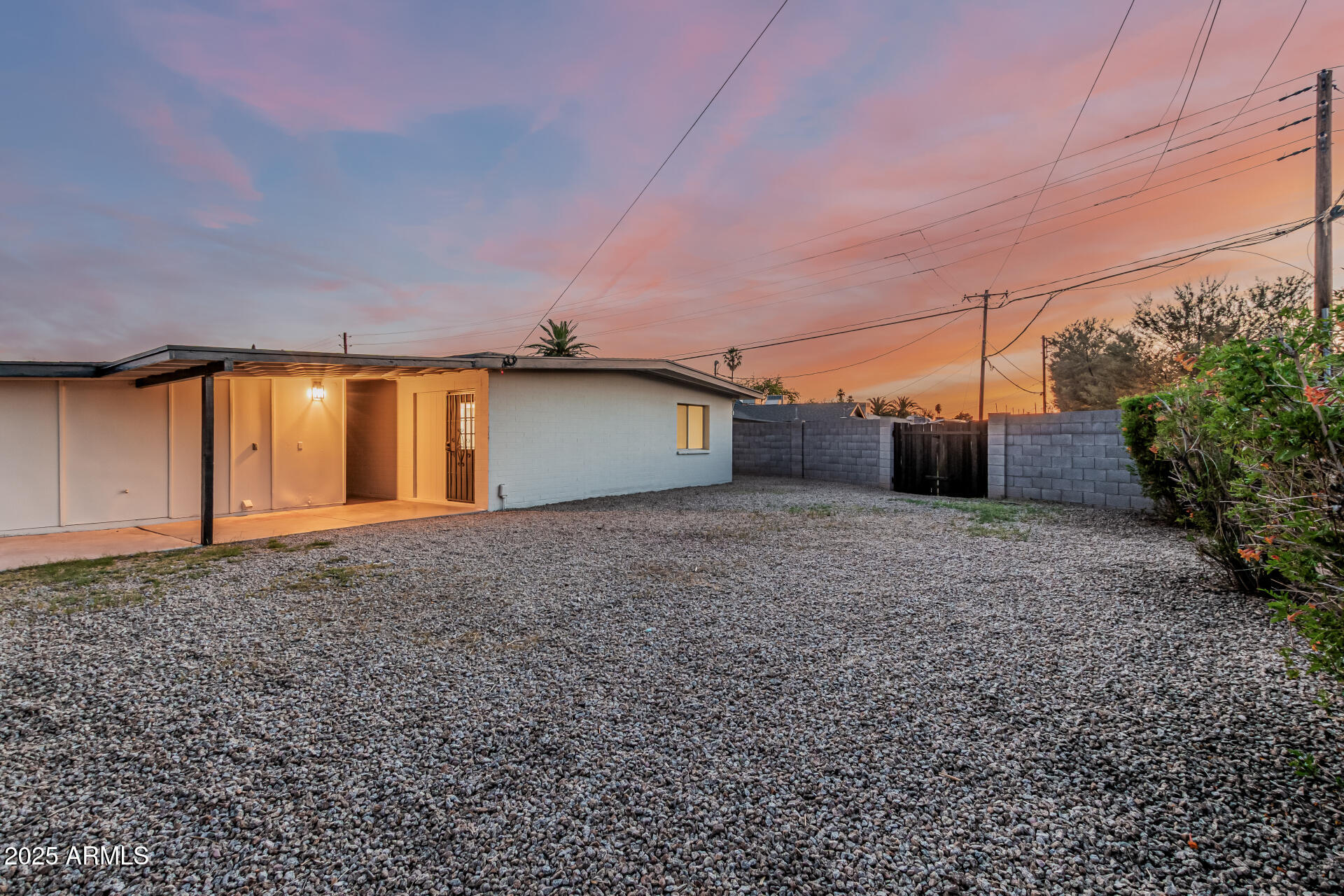 1258 E CAMPUS Drive