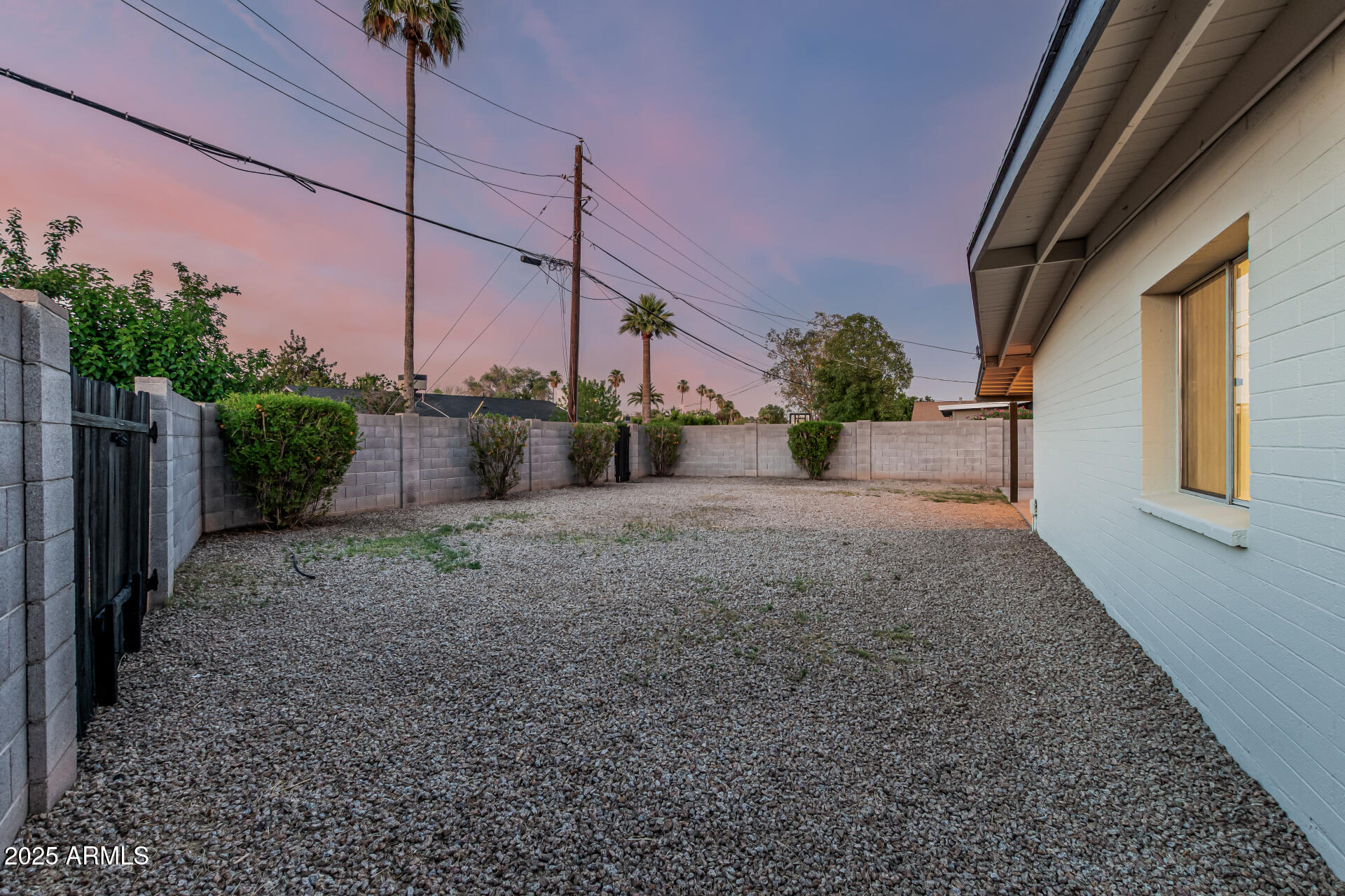 1258 E CAMPUS Drive