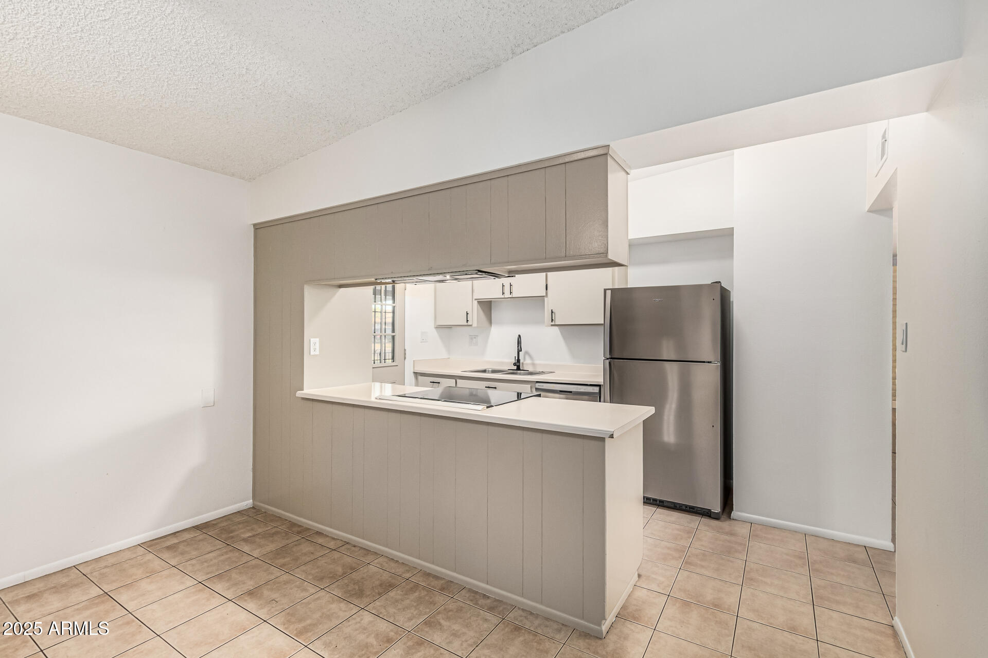 1258 E CAMPUS Drive