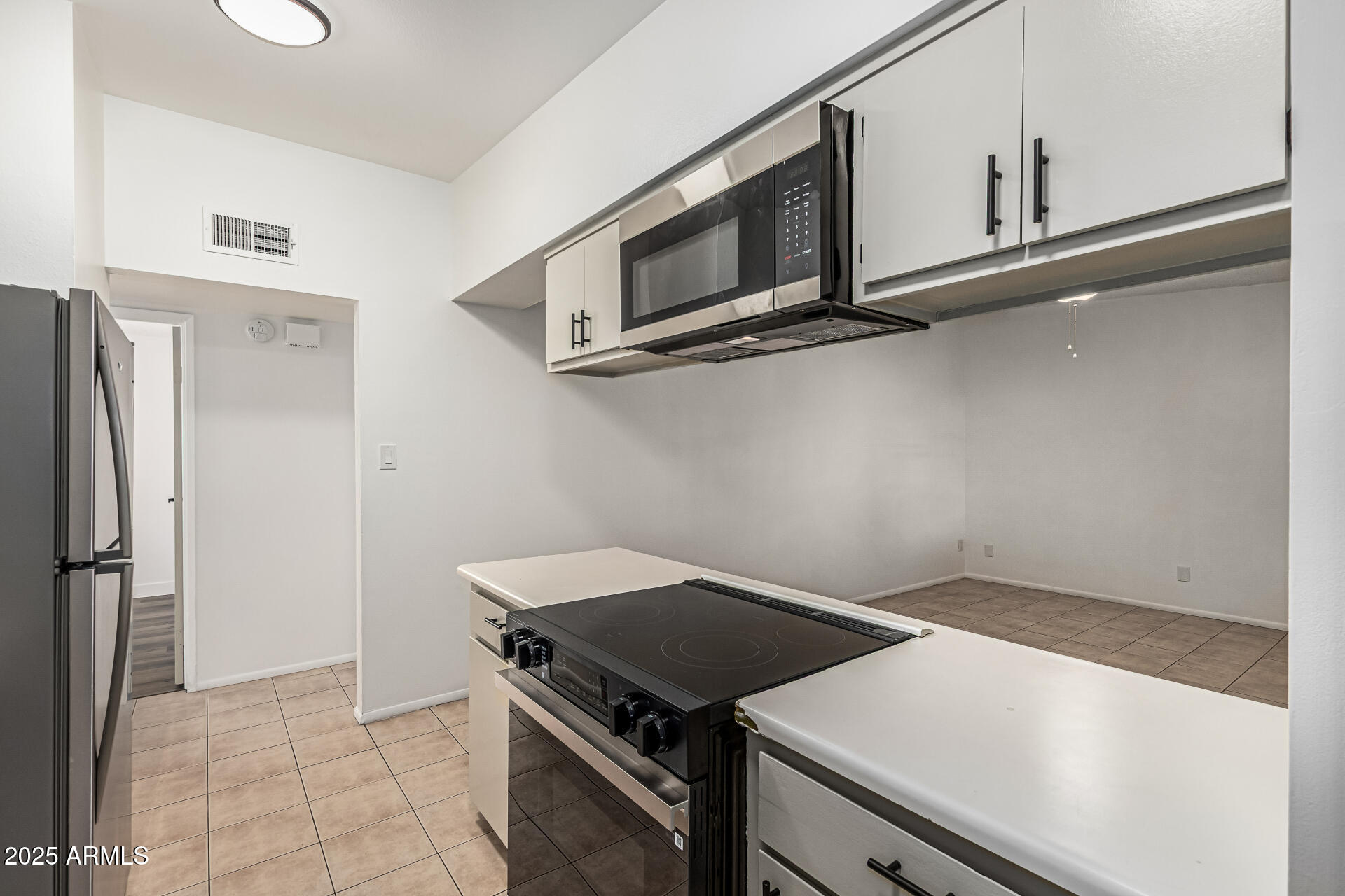 1258 E CAMPUS Drive