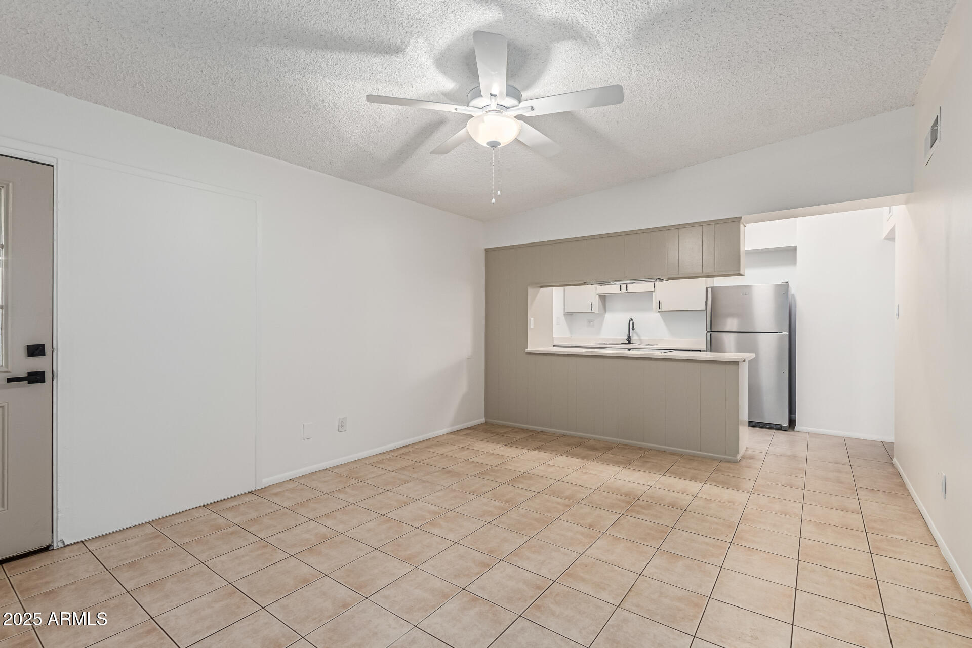 1258 E CAMPUS Drive