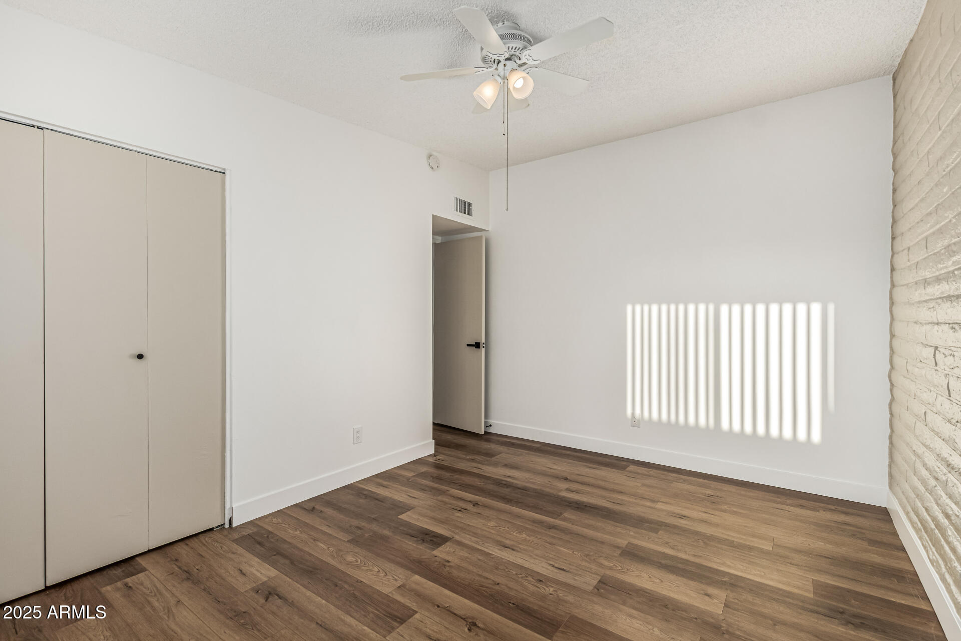 1258 E CAMPUS Drive