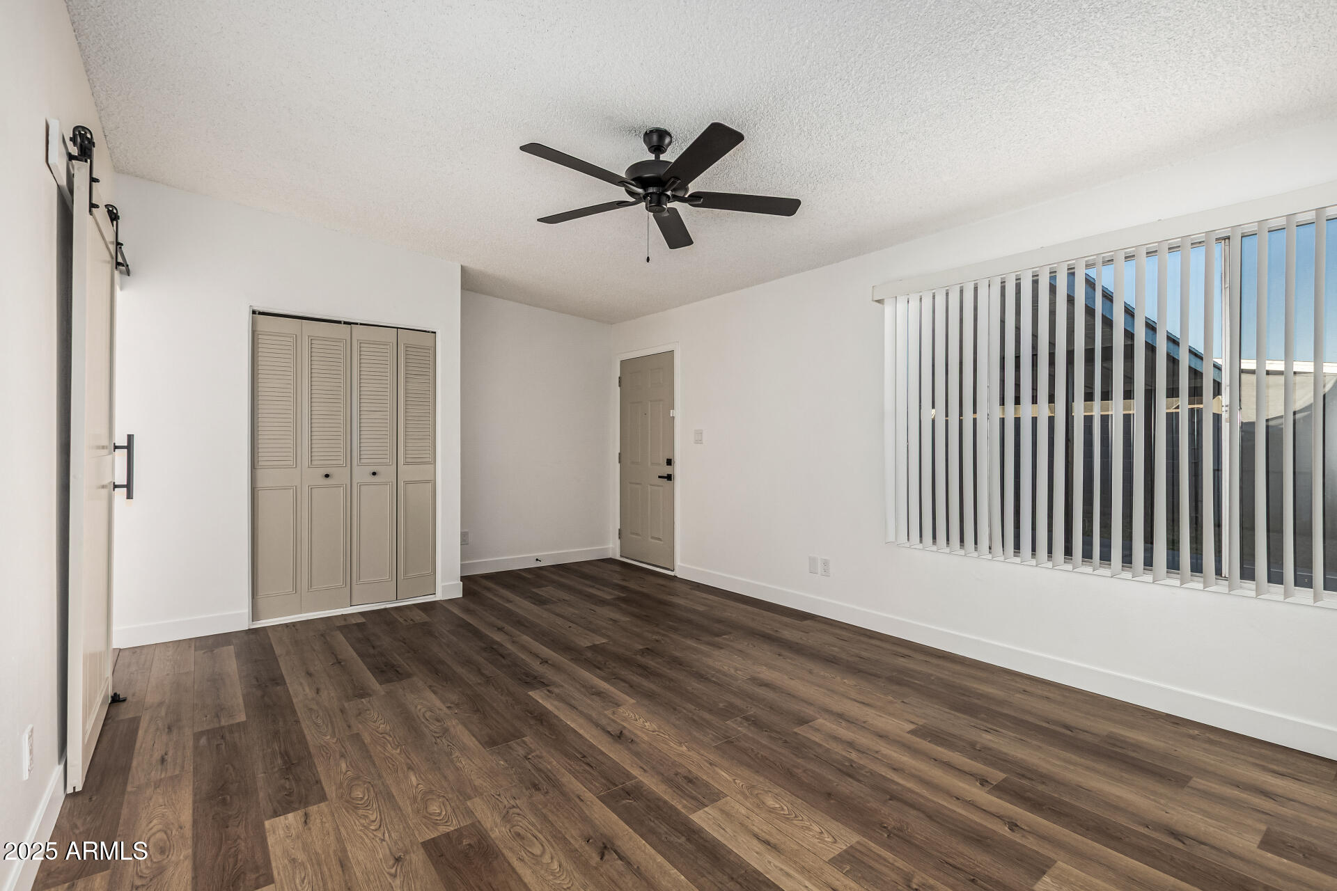 1258 E CAMPUS Drive