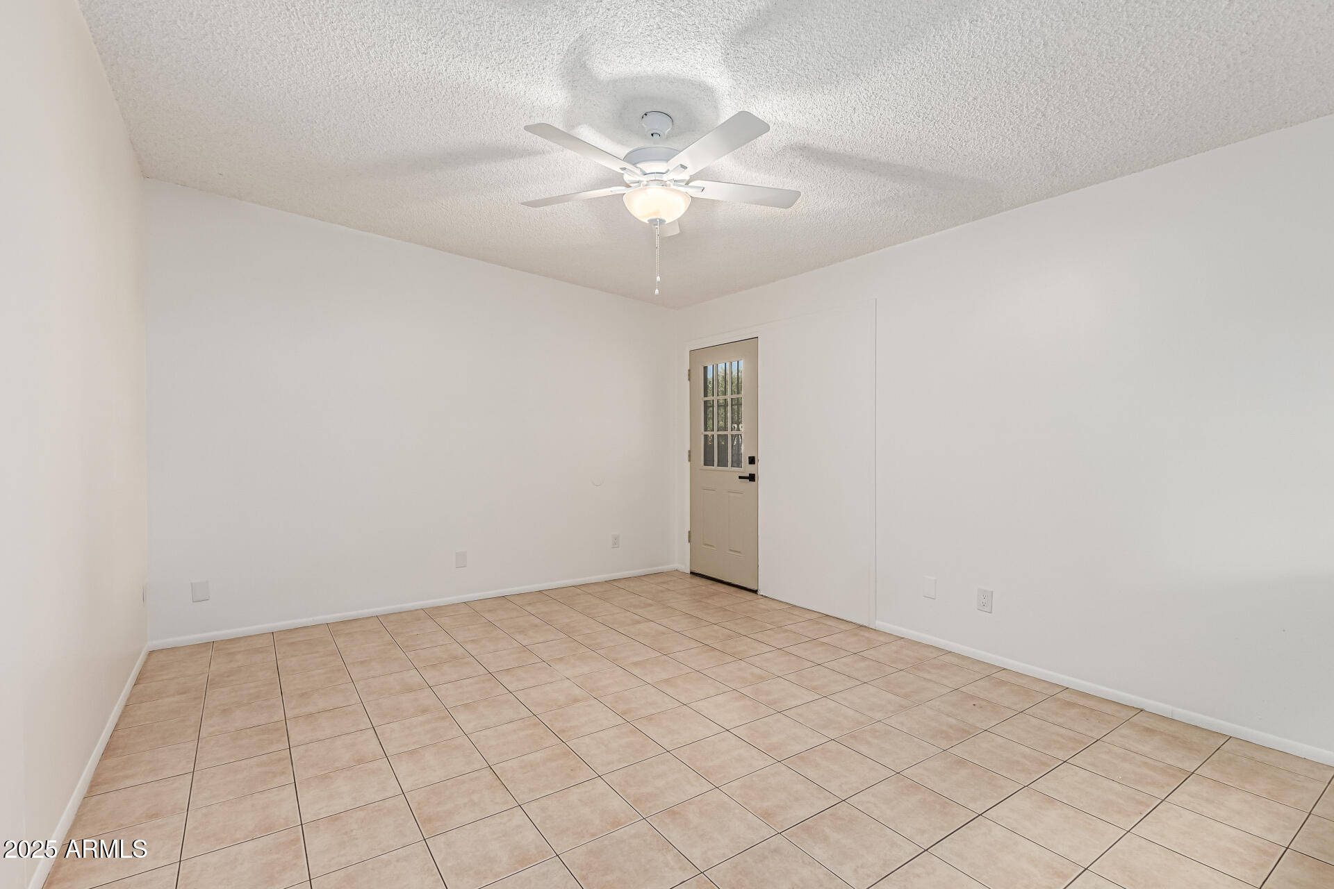 1258 E CAMPUS Drive