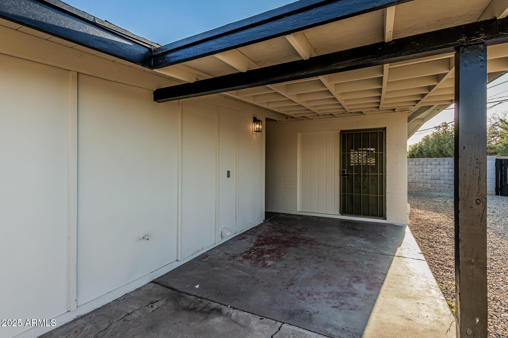 1258 E CAMPUS Drive