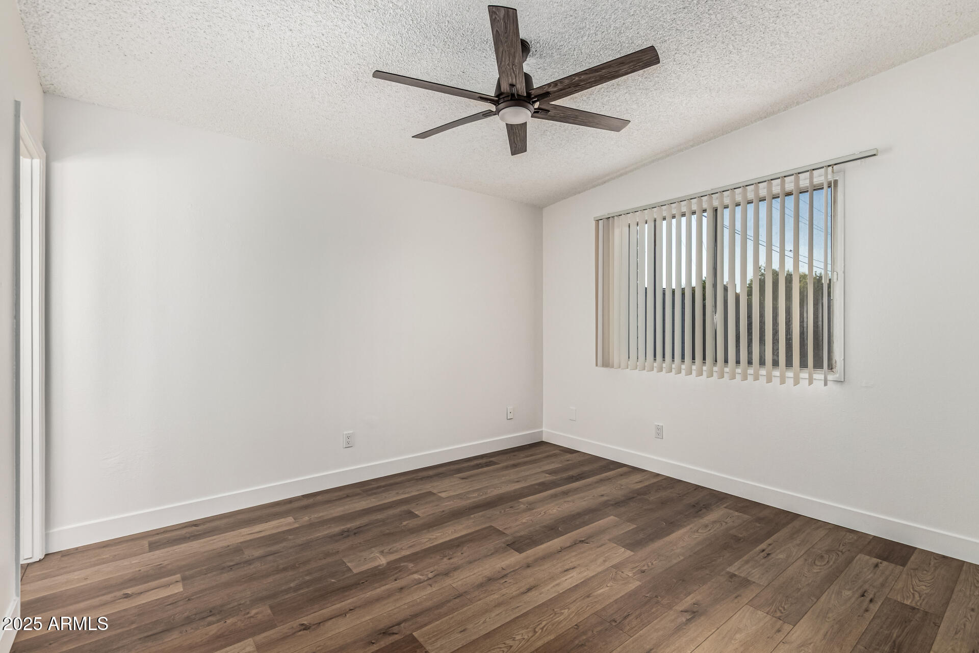 1258 E CAMPUS Drive