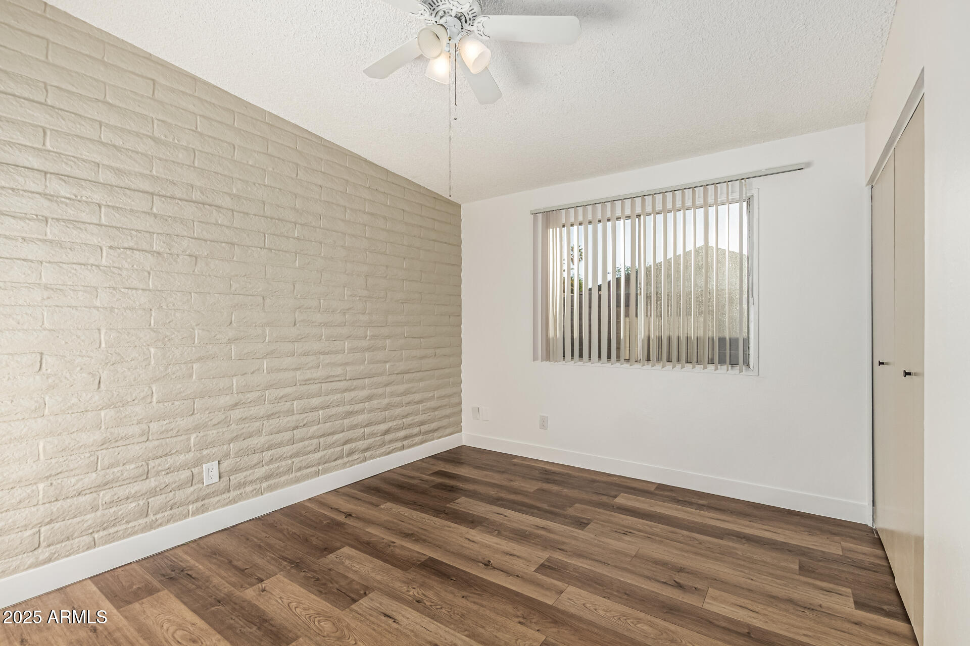 1258 E CAMPUS Drive