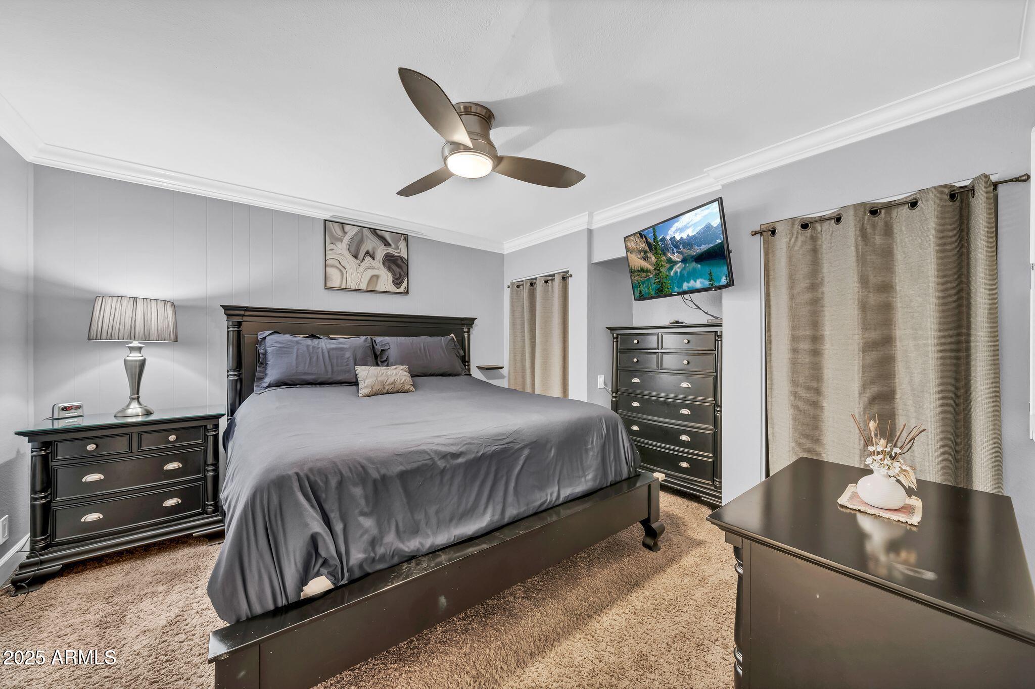 7625 E CAMELBACK Road B138