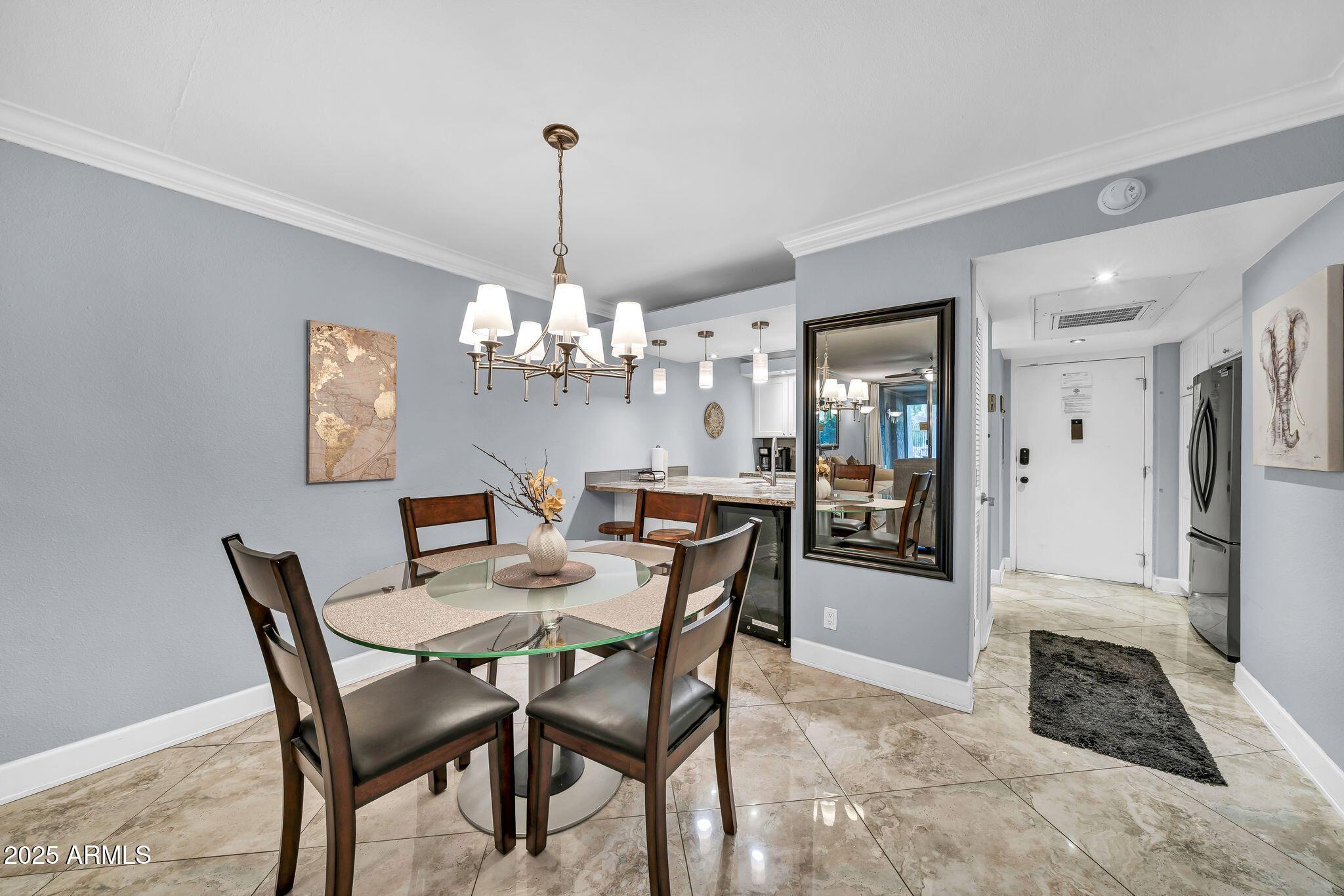 7625 E CAMELBACK Road B138