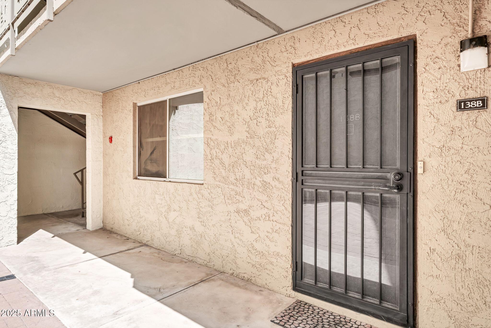 7625 E CAMELBACK Road B138