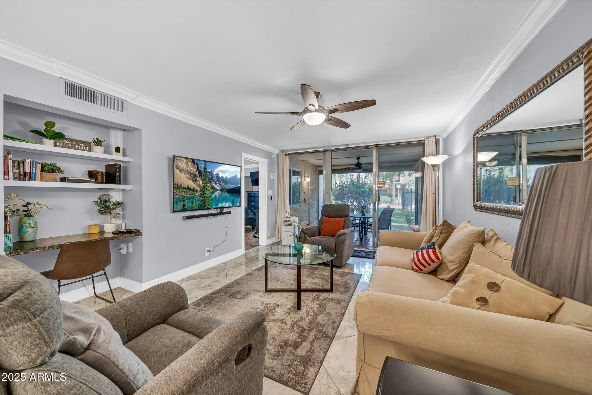 7625 E CAMELBACK Road B138