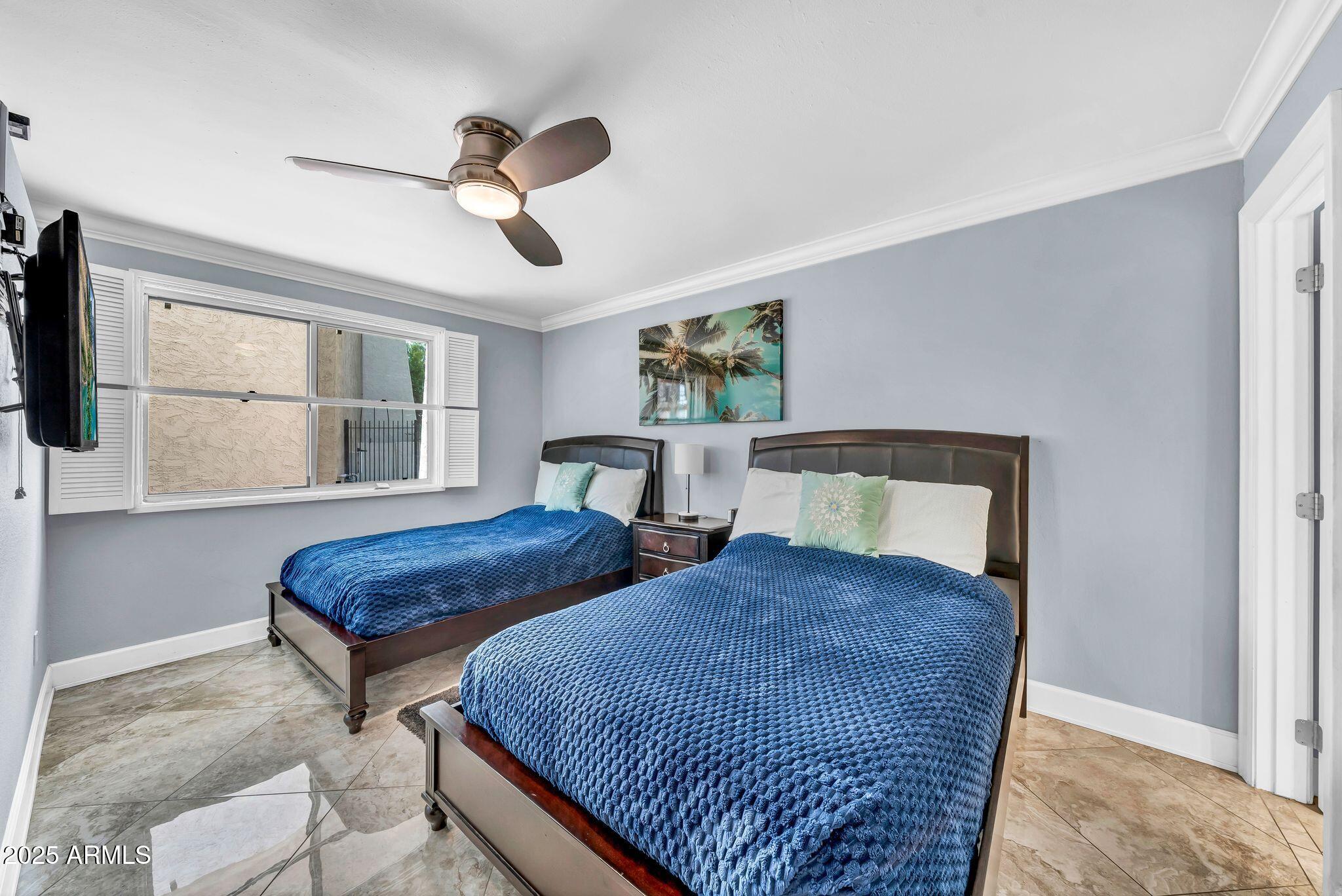7625 E CAMELBACK Road B138