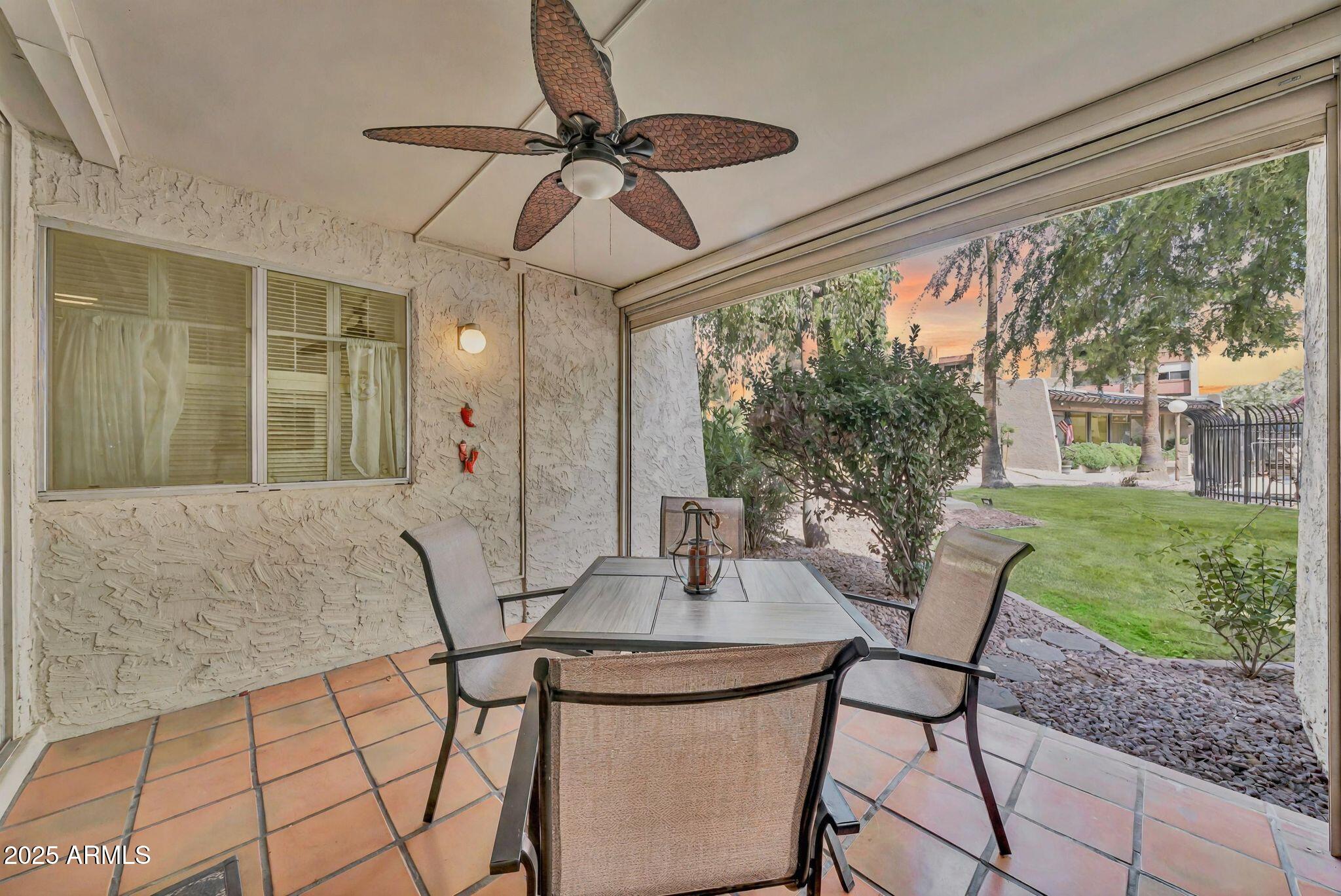 7625 E CAMELBACK Road B138