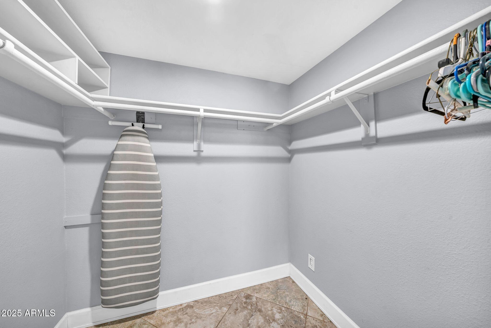 7625 E CAMELBACK Road B138