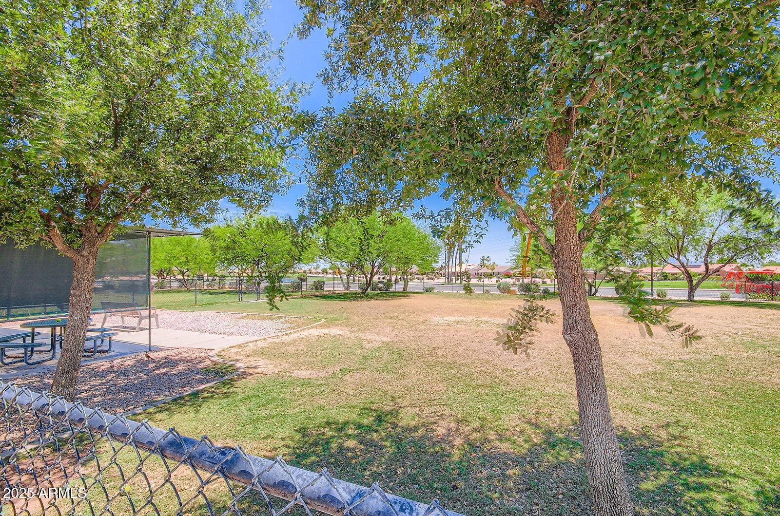 16729 W ALVARADO Drive