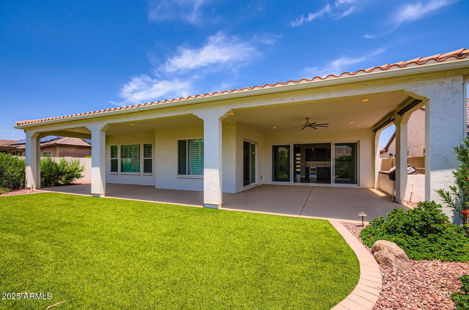 16729 W ALVARADO Drive