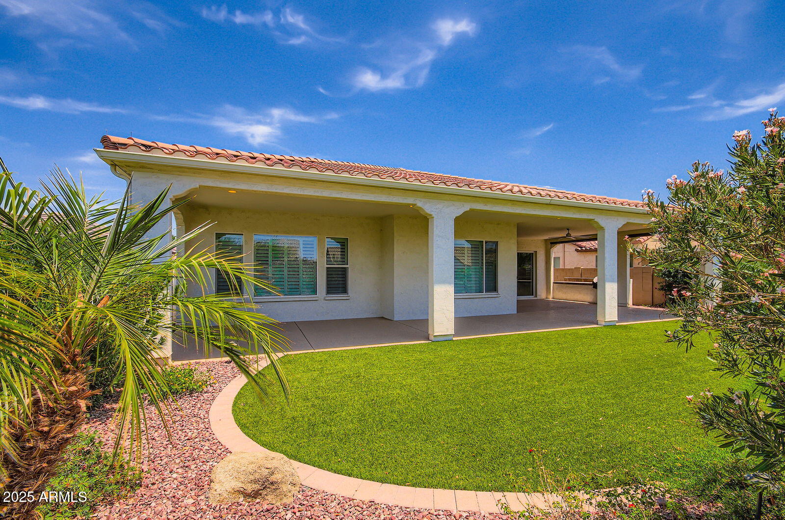 16729 W ALVARADO Drive